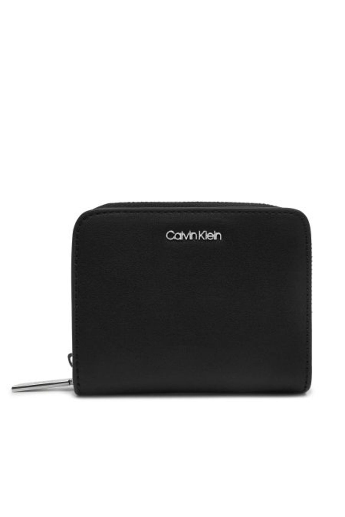 کیف پول کلوین کلاین K60K611937.BEH