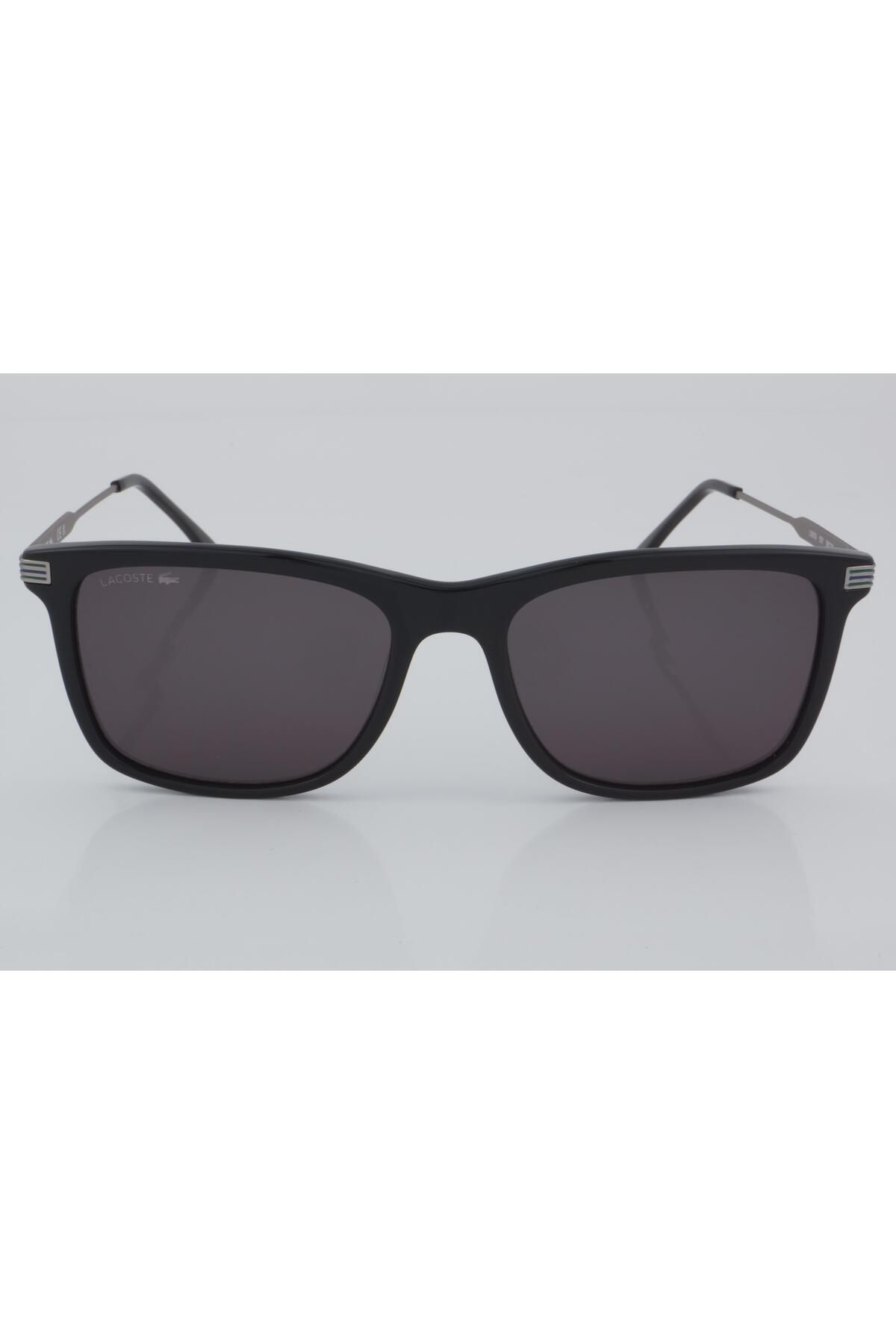 Lacoste Güneş L960s 001 56 - 01 Güneş Gözlüğü