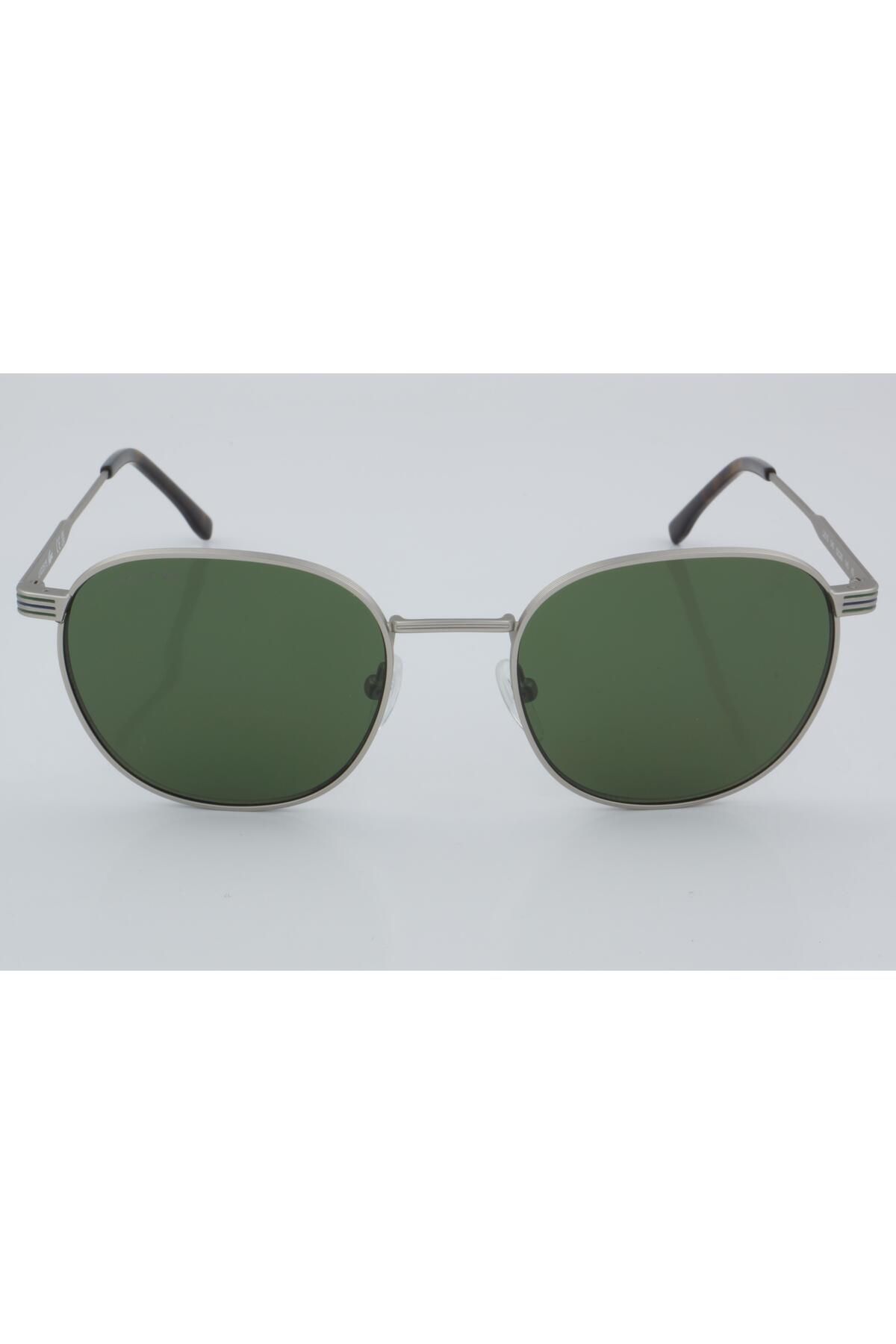 Lacoste GÜNEŞ L251S 040 52 - 01 Güneş Gözlüğü