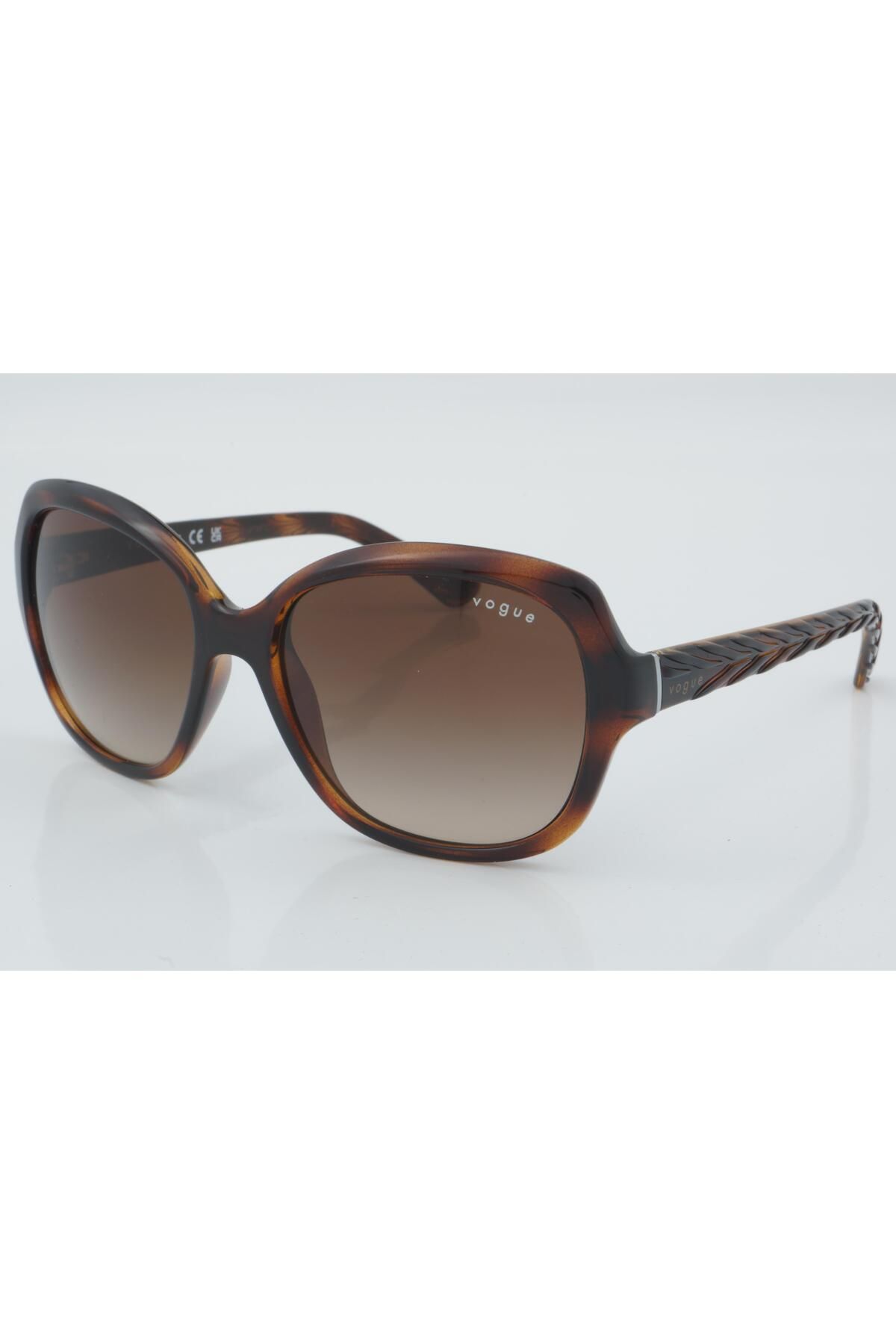 Vogue-Sun Vo 2871-S 1508/13 56 - 01 Sunglasses 2