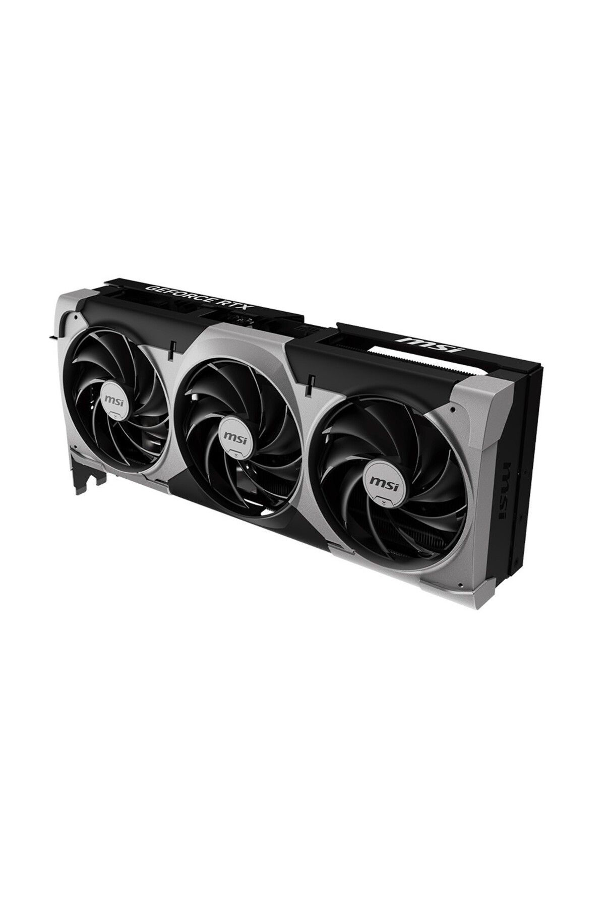 MSI-Geforce Rtx 5090 32Gb Gddr7 512 Bit Nvidia Graphics Card 3