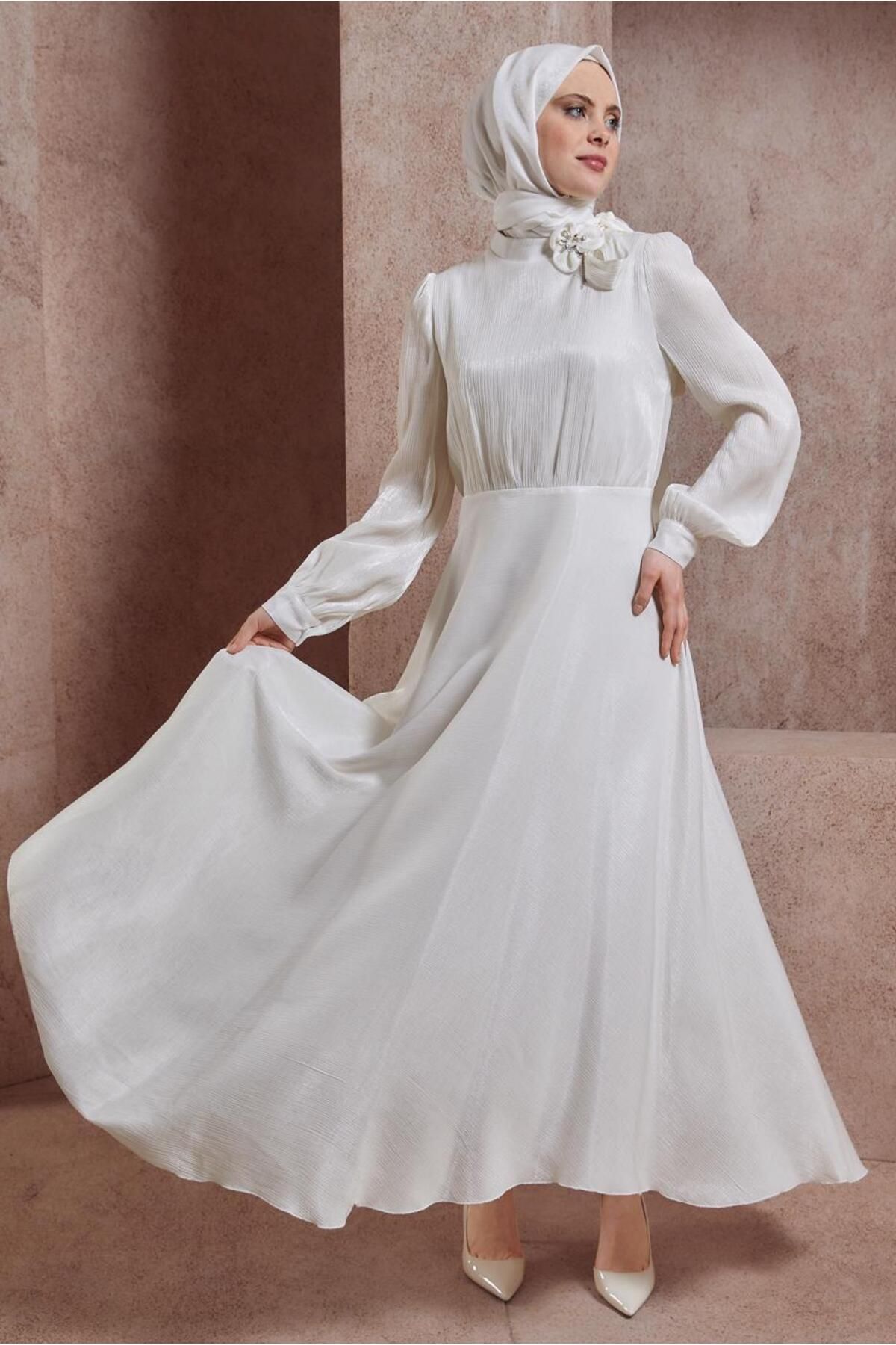 لباس سنگی 44545 Alvina