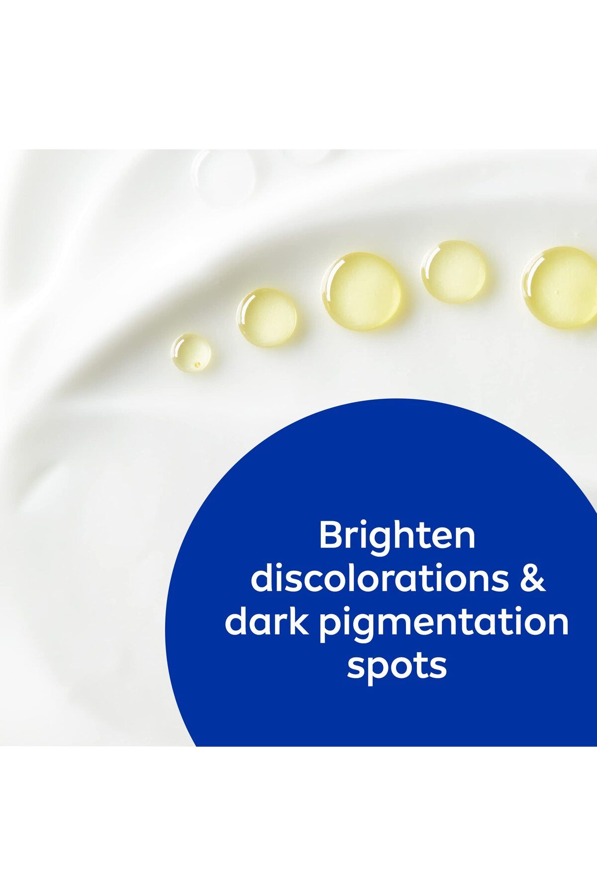 NIVEA-Body Lotion Even Tone, Natural Fairness Complex & Vitamin C, All Skin Types, 2X250Ml 4