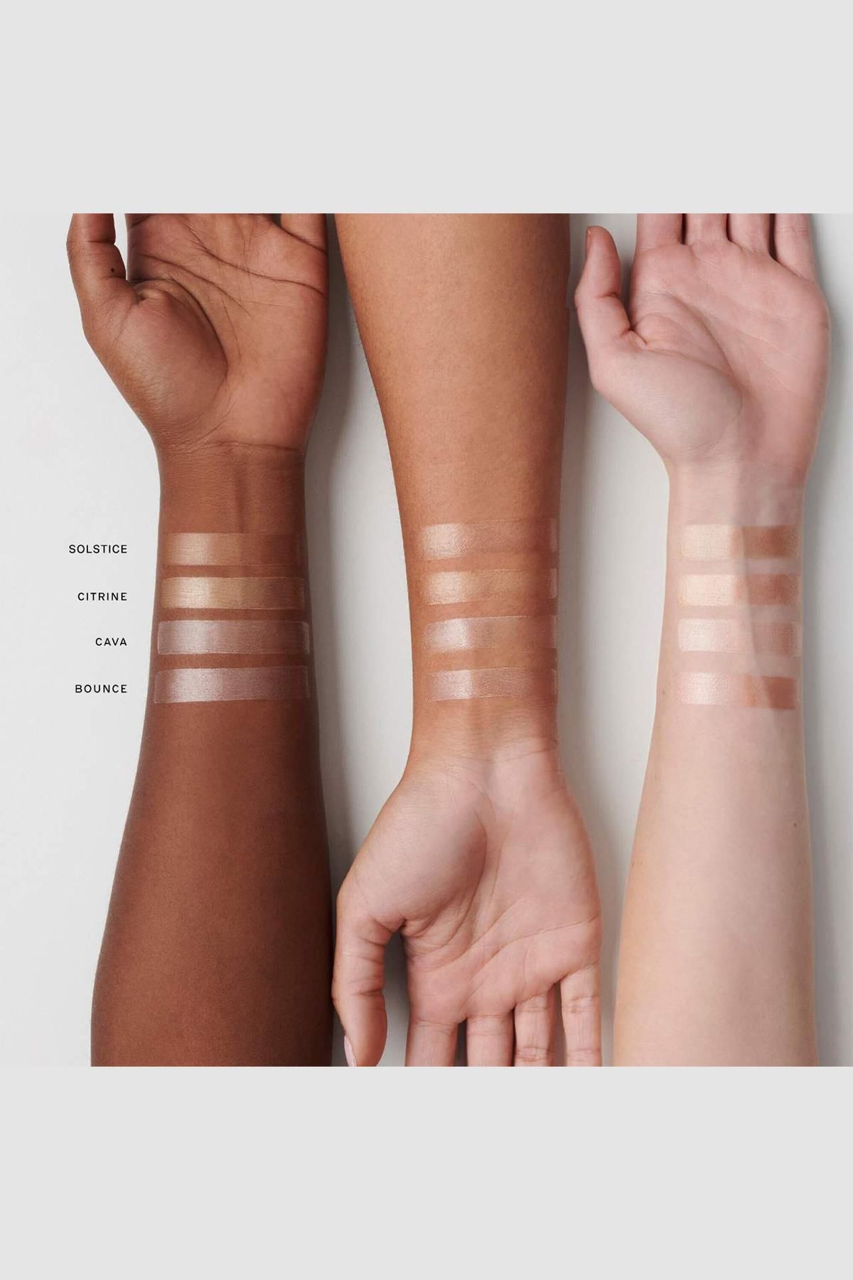 MERİT-Day Glow Illuminator - Merit 4Gr 6