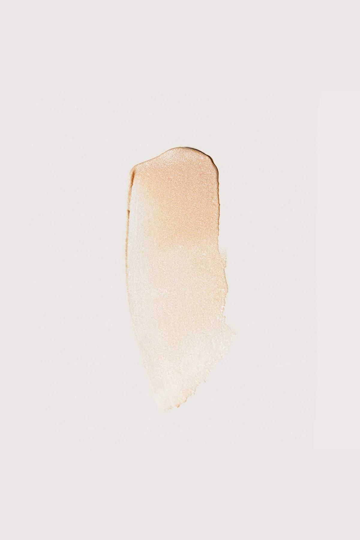 MERİT-Day Glow Illuminator - Merit 4Gr 2