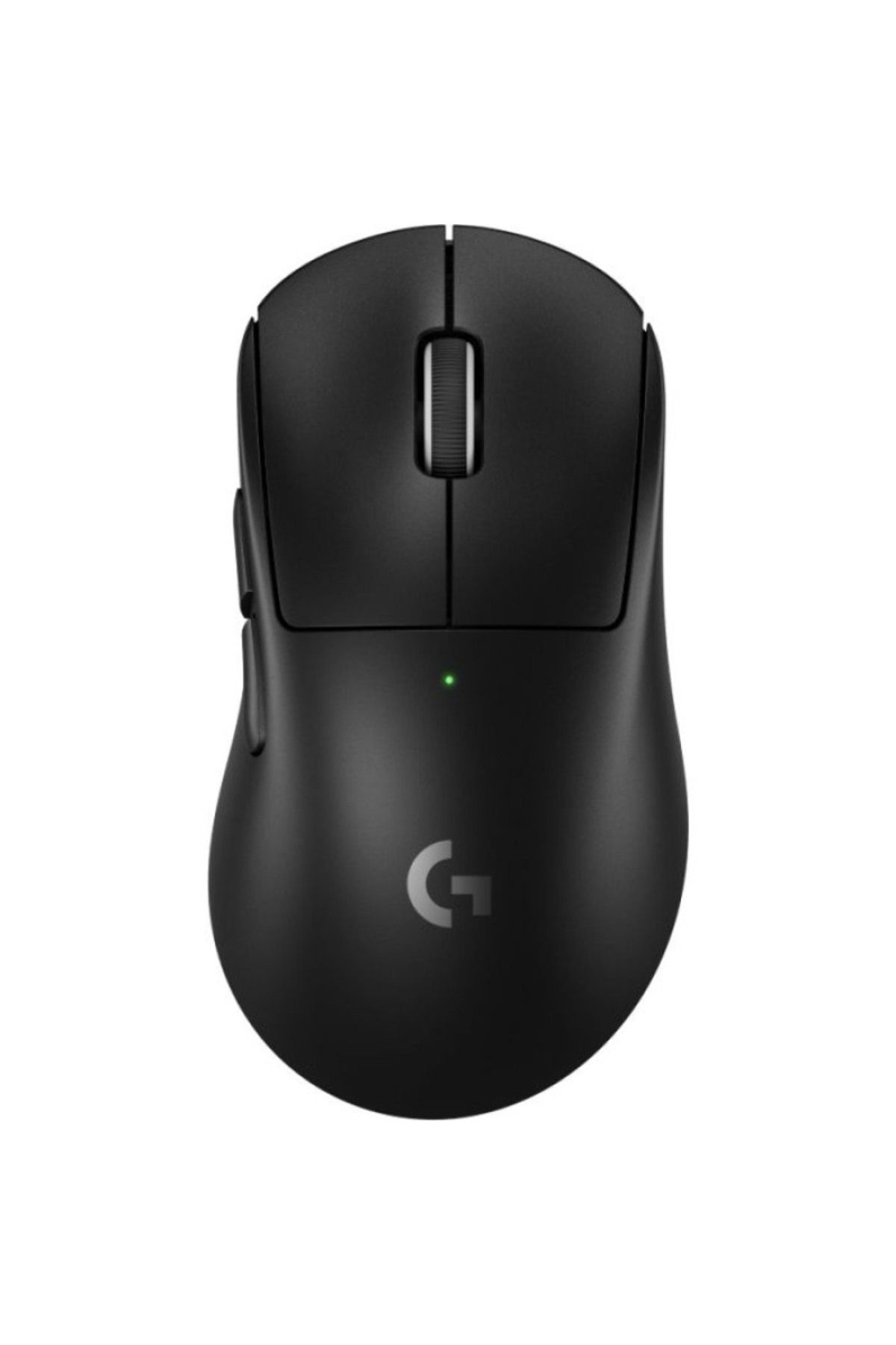 logitech-ماوس الألعاب Logitech G Pro X Superlight 2 Dex اللاسلكي/السلكي - 5 أزرار - أسود 1