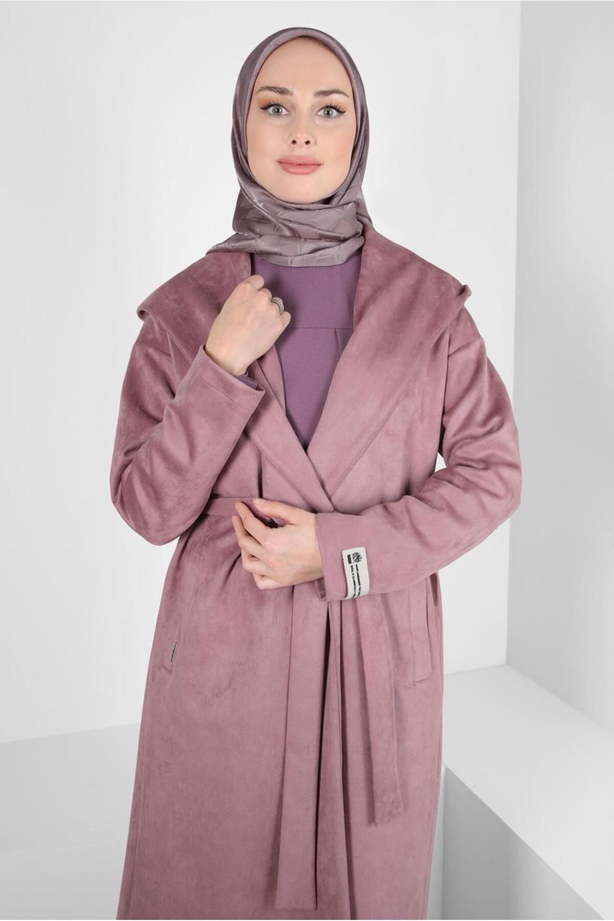 کمربند جیر WEAR AND GO 44336 Alvina