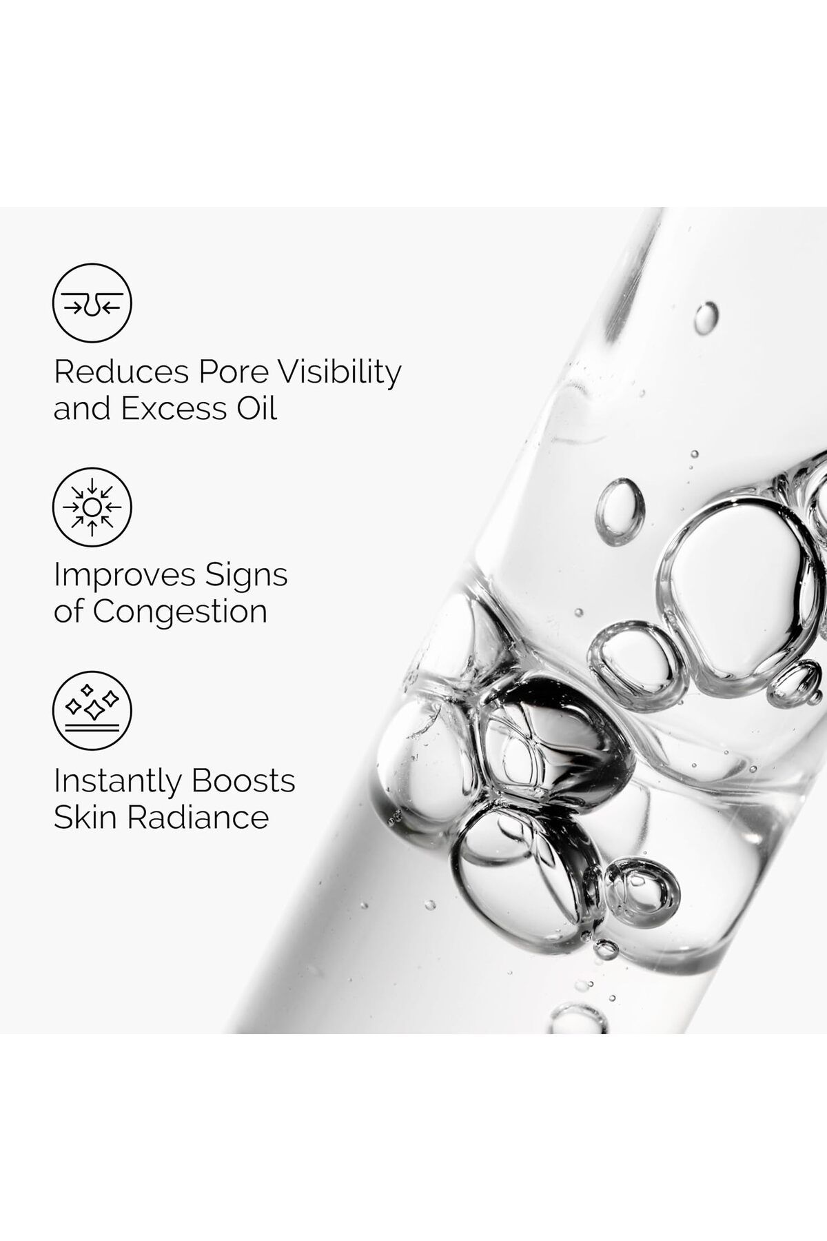 The Ordinary-Niacinamide 10% Zinc 1% 30 ml 4