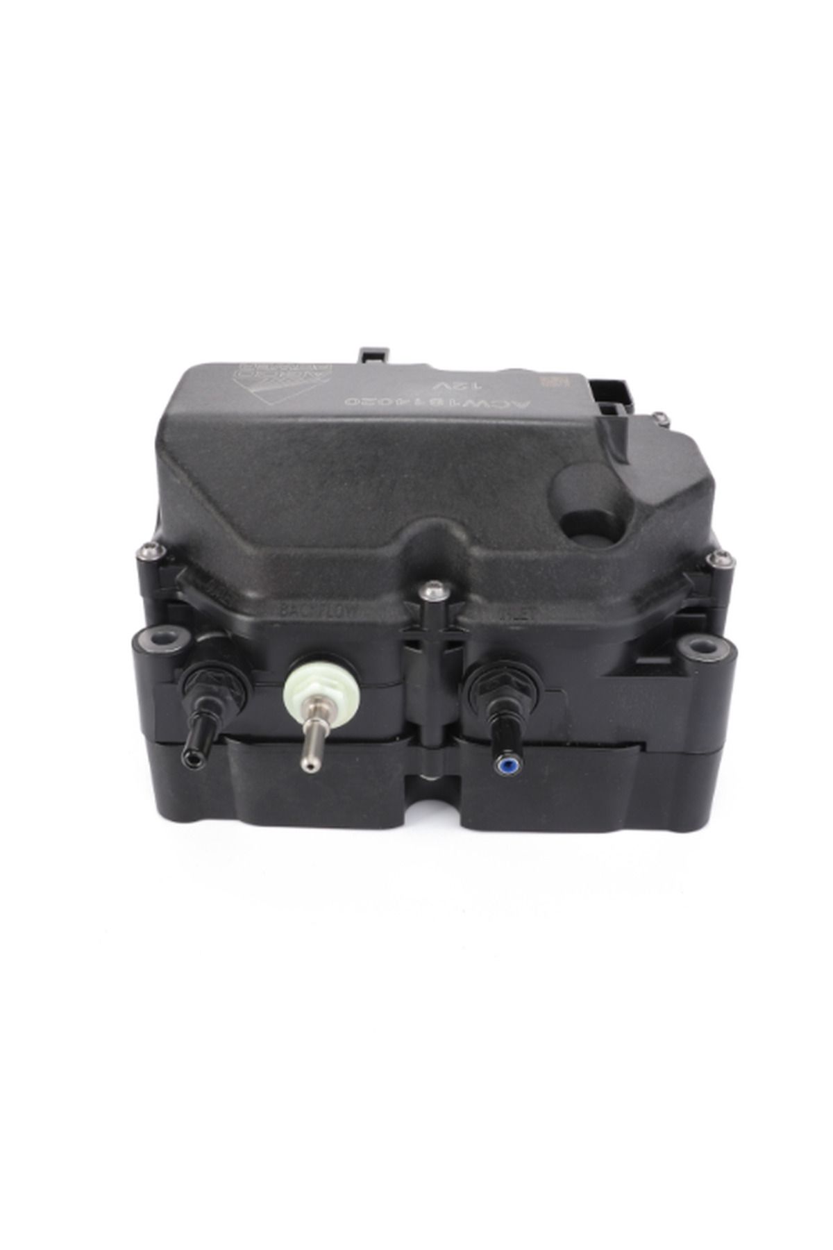 AGCO PARTS ADBLU BESLEME MODÜLÜ