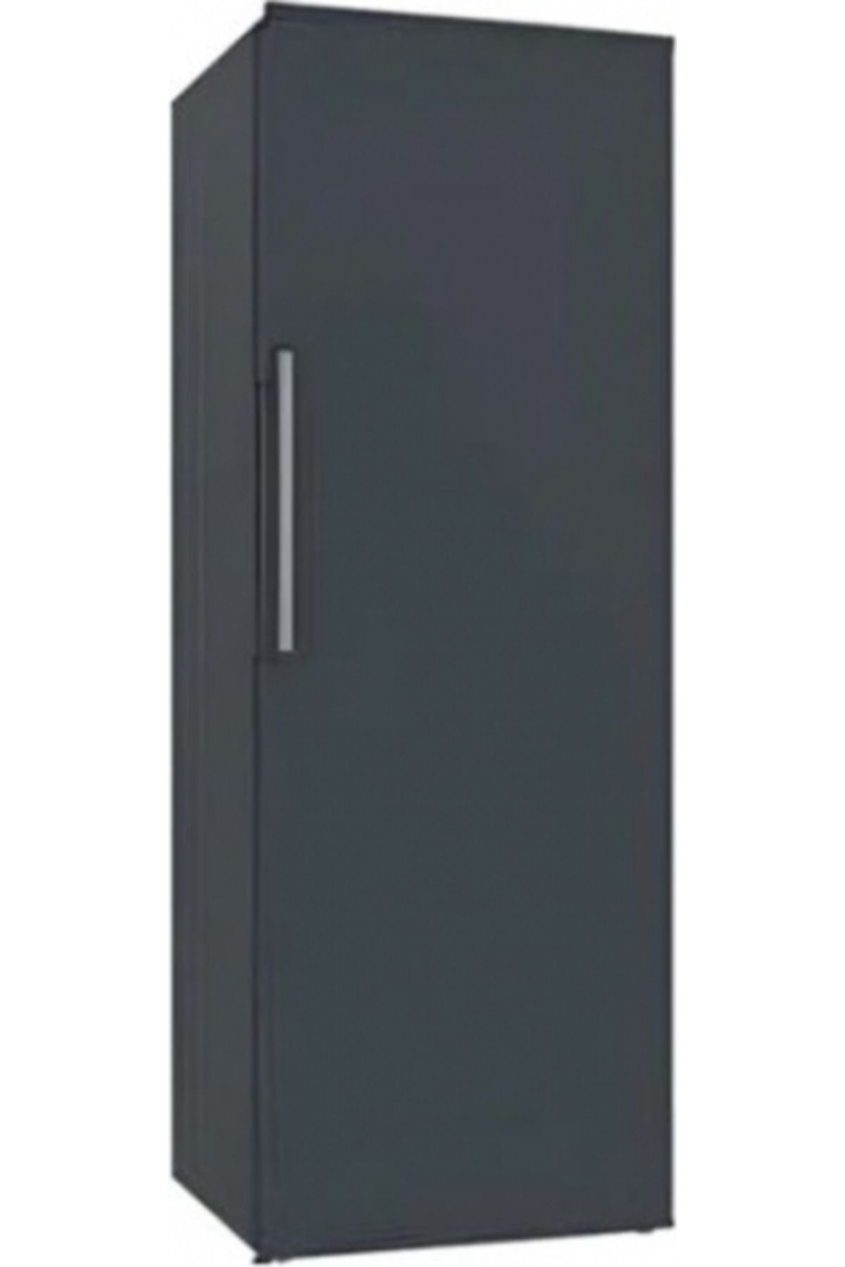Şenocak Şenocak VF 7325 G 7 Çekmeceli Dikey Derin Dondurucu