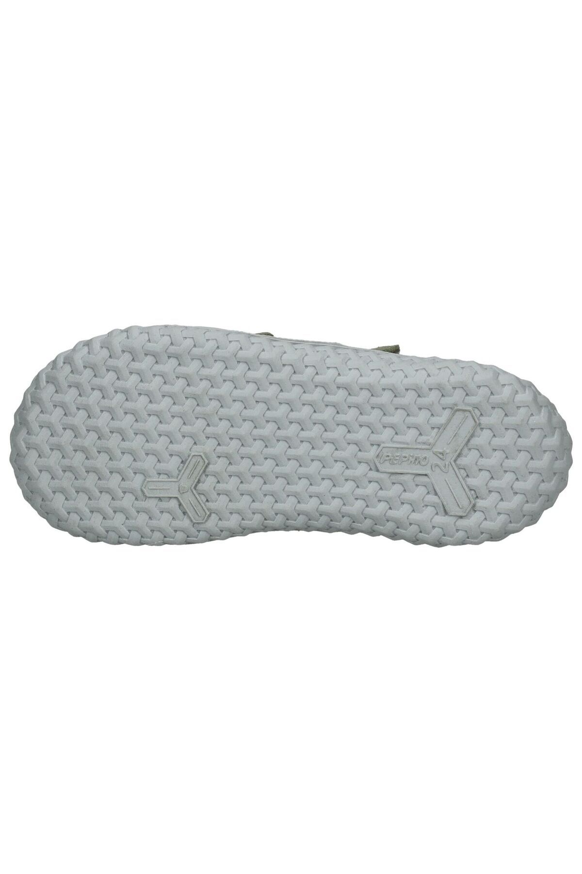 pepino-Halbschuhe 7