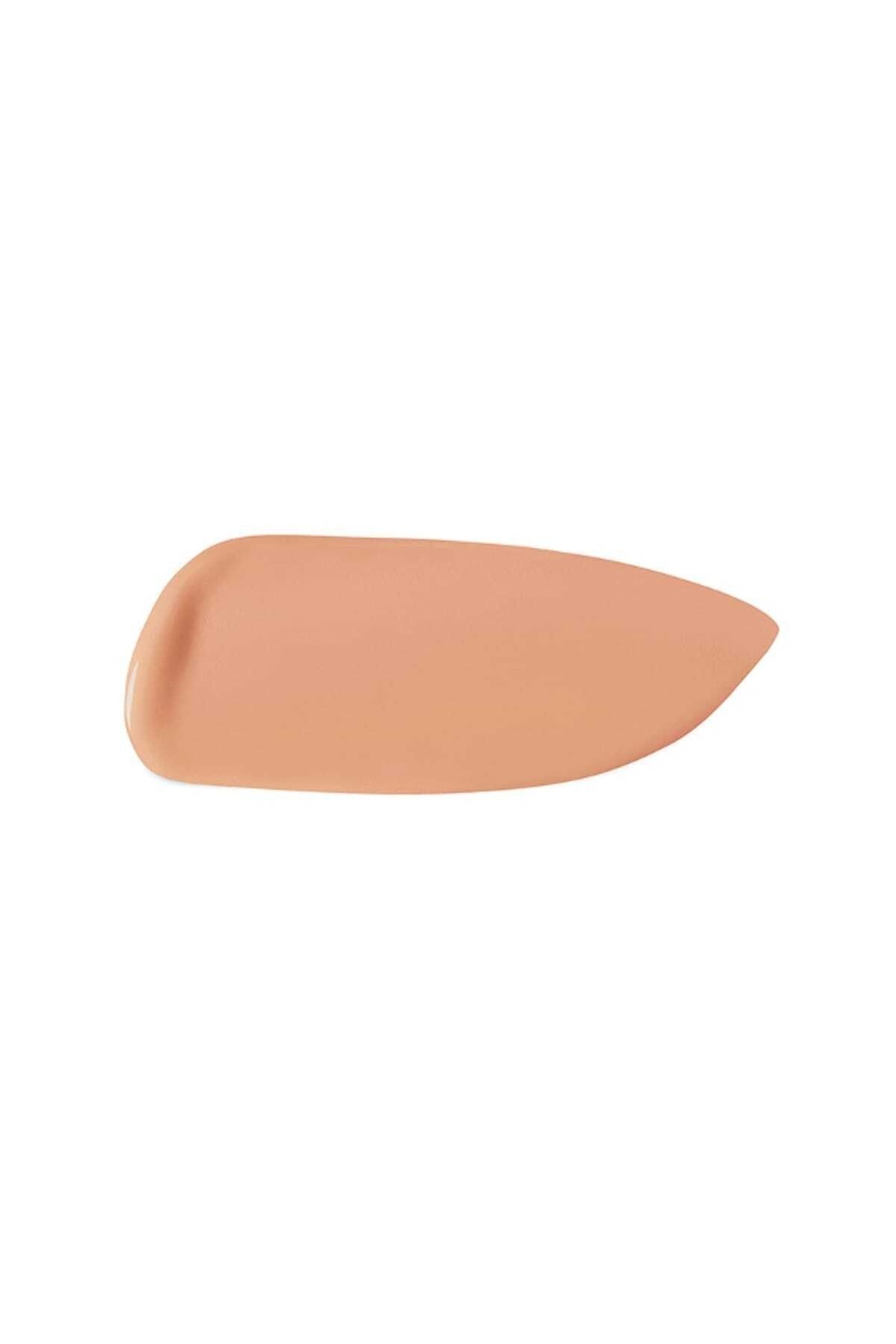 فونداسیون و کانسیلر - پوشش کامل 2 در 1 فونداسیون و کانسیلر Cool Rose 20 71 KIKO