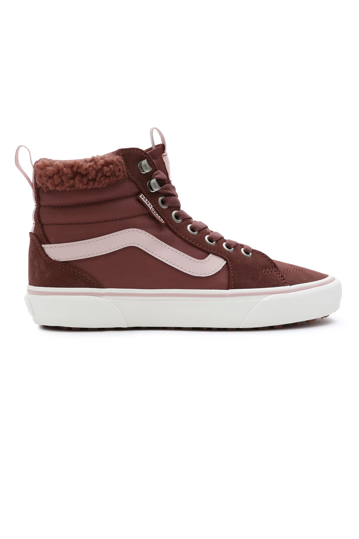 Vans-Wm فيلمور مرحبا الحرس 1