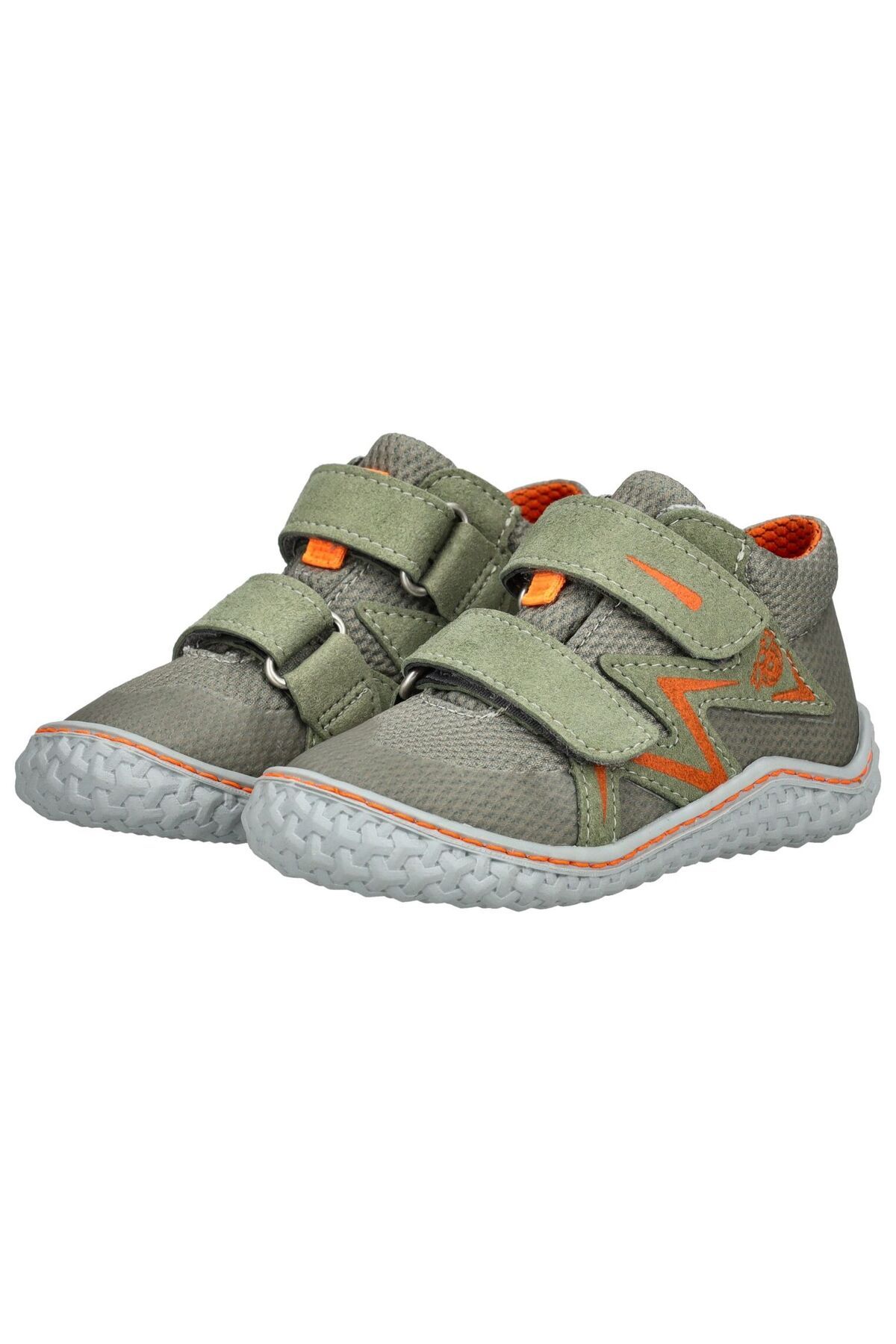 pepino-Halbschuhe 3