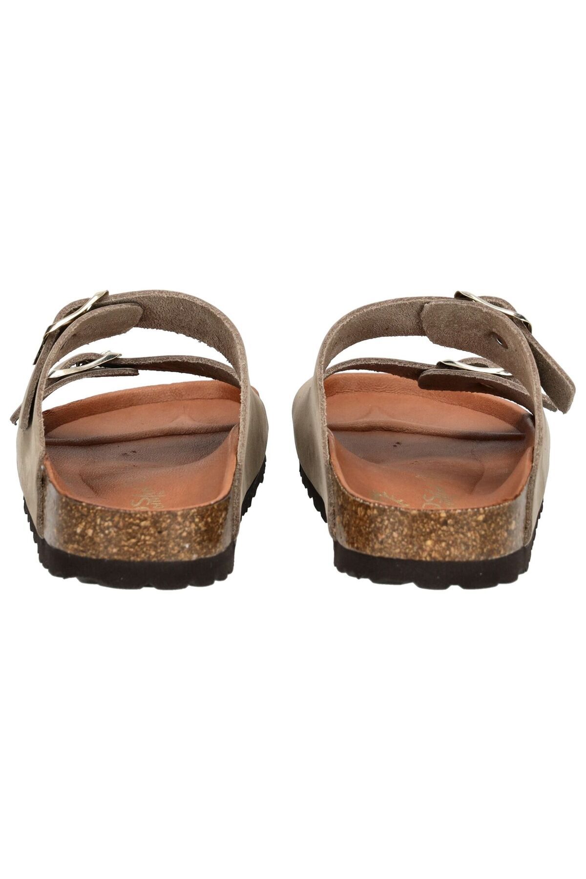 Cosmos Comfort-Pantoletten 5
