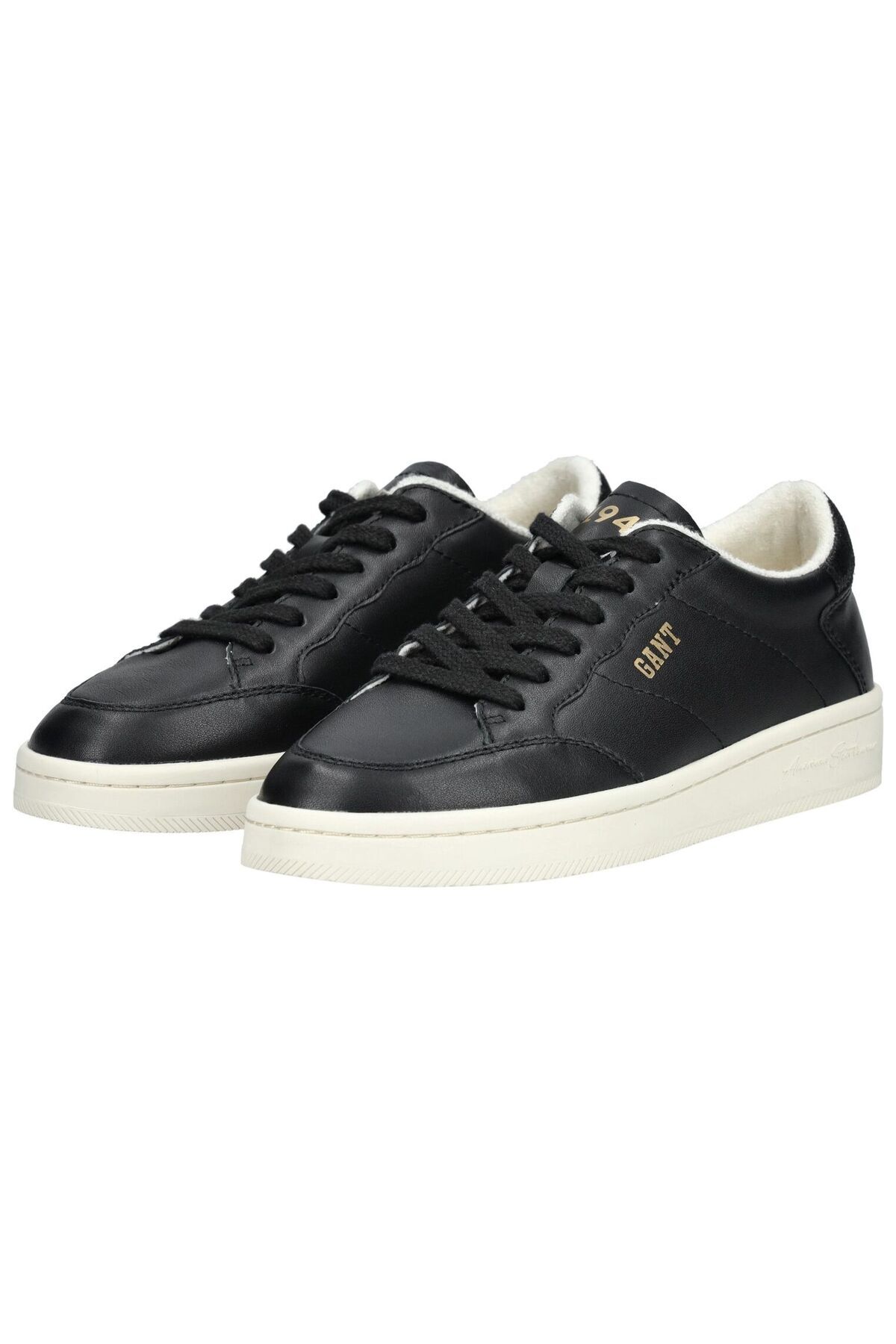 Gant-Sneaker 3