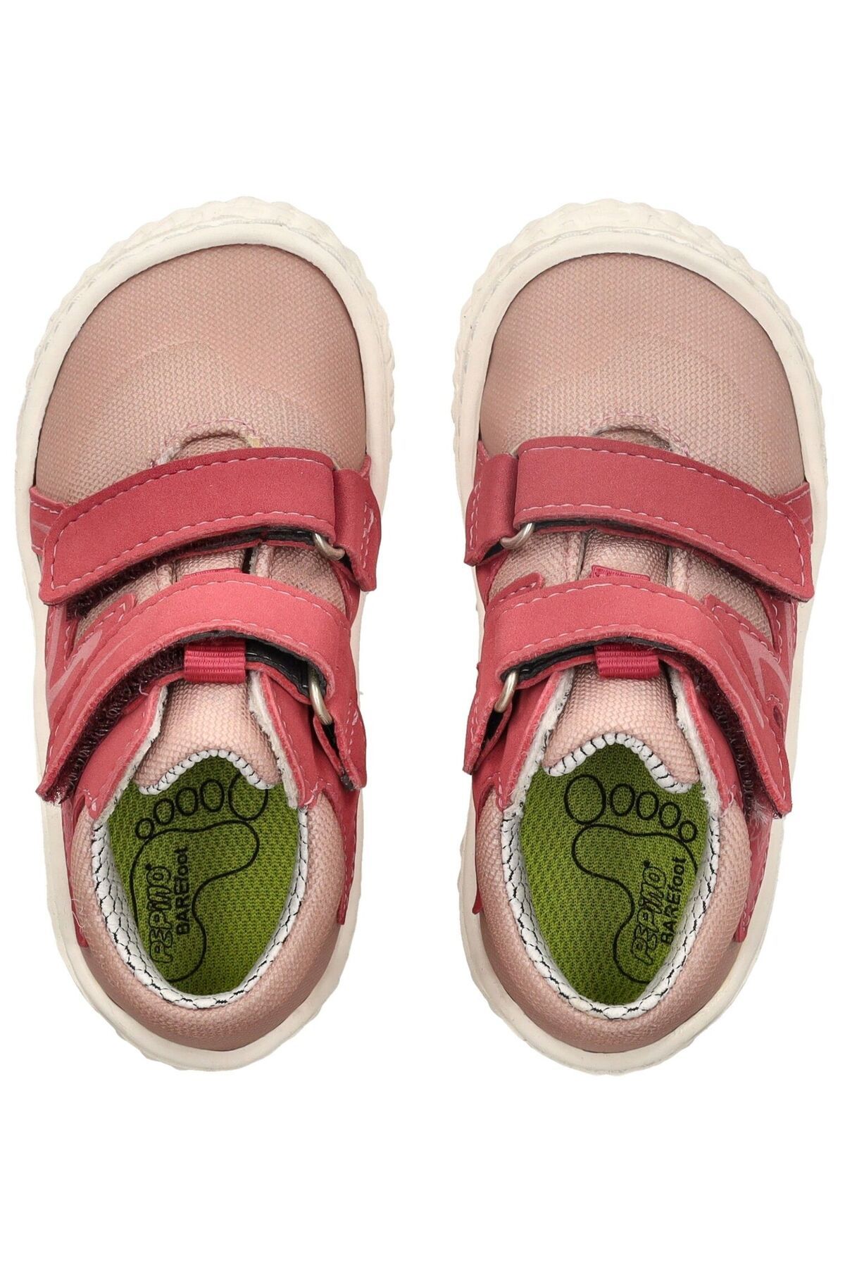 pepino-Halbschuhe 6