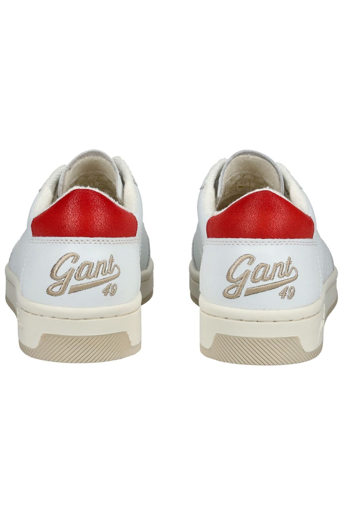 Gant-Sneaker 5