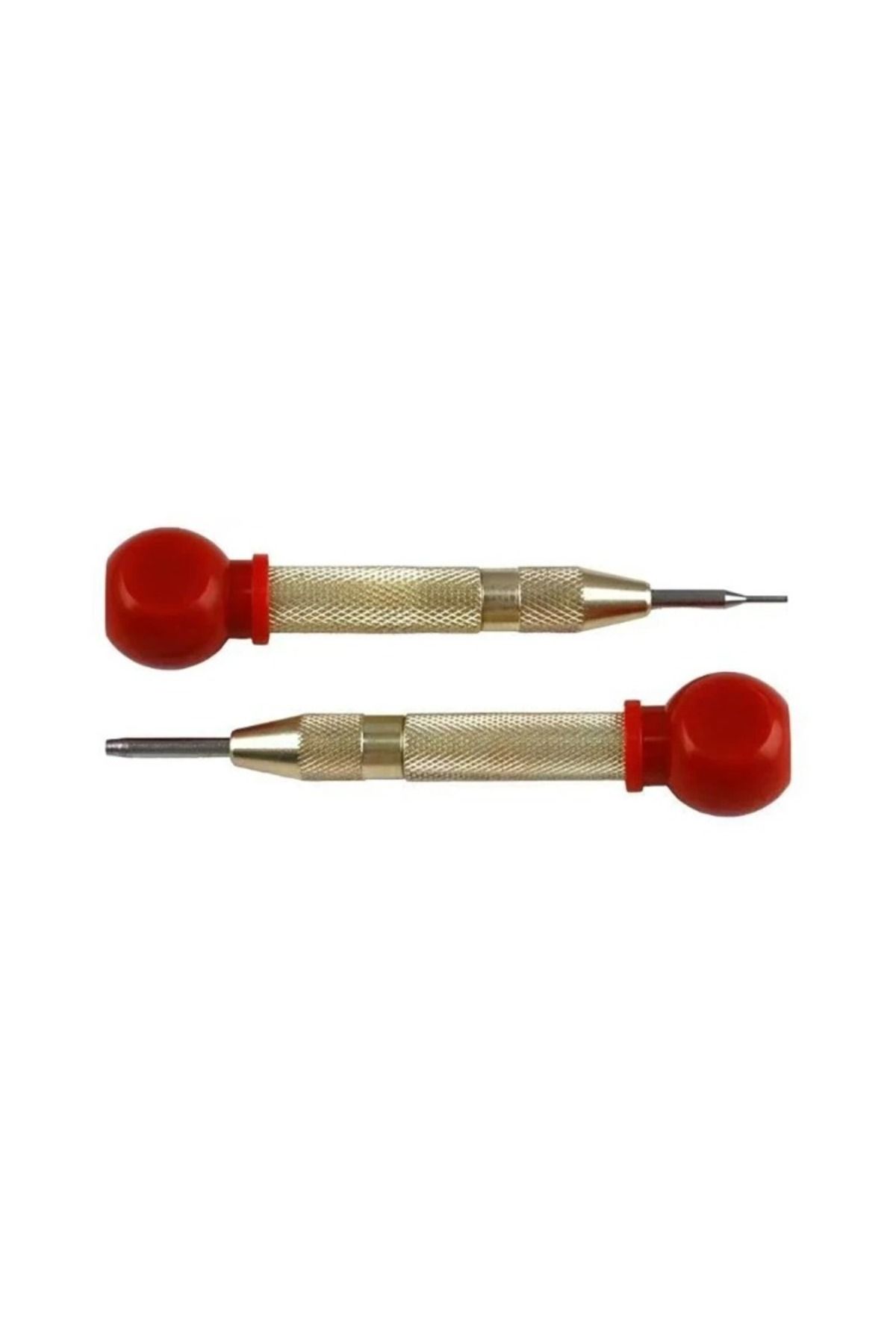 Choice-2pcs set 2PCS/set Replacement Pins Quick Taking and Loading Folding Remote Control Key Fixing Pin To 7