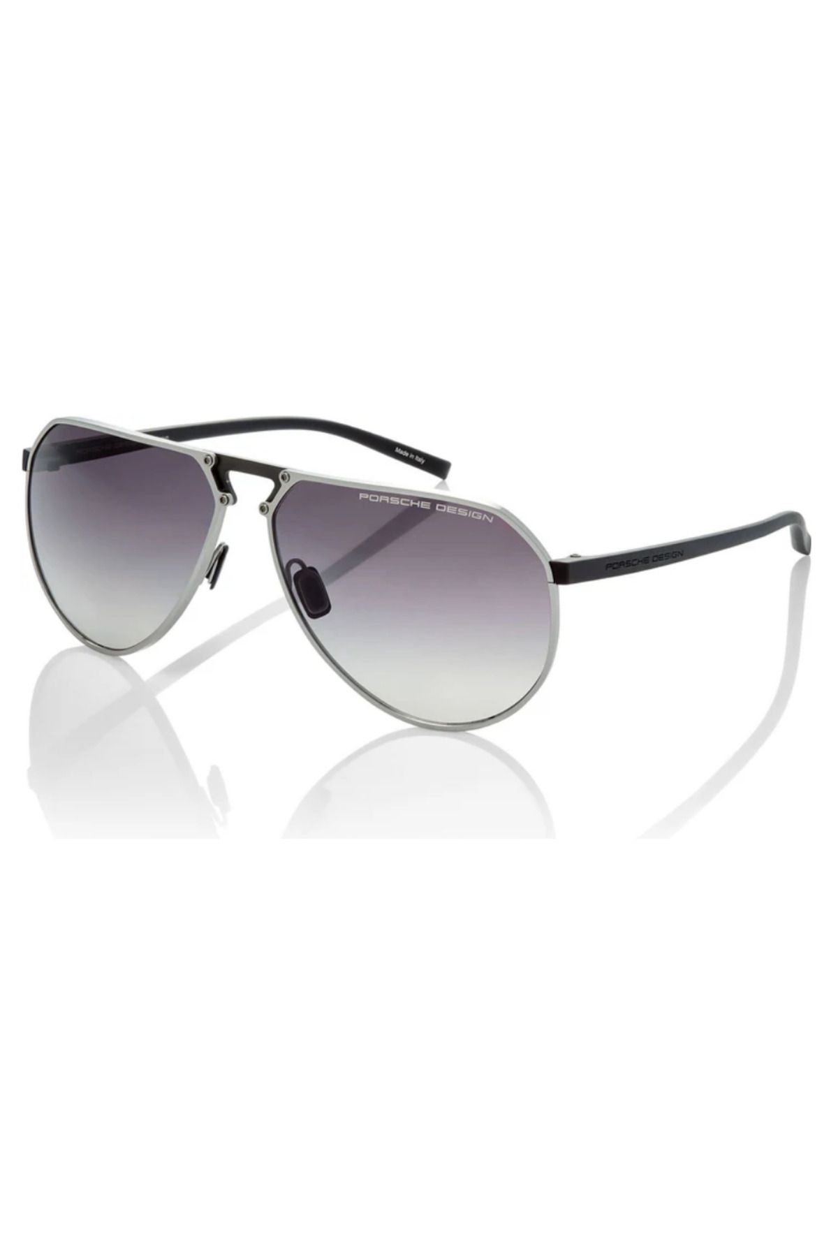 Porsche Design P8938 B 64
