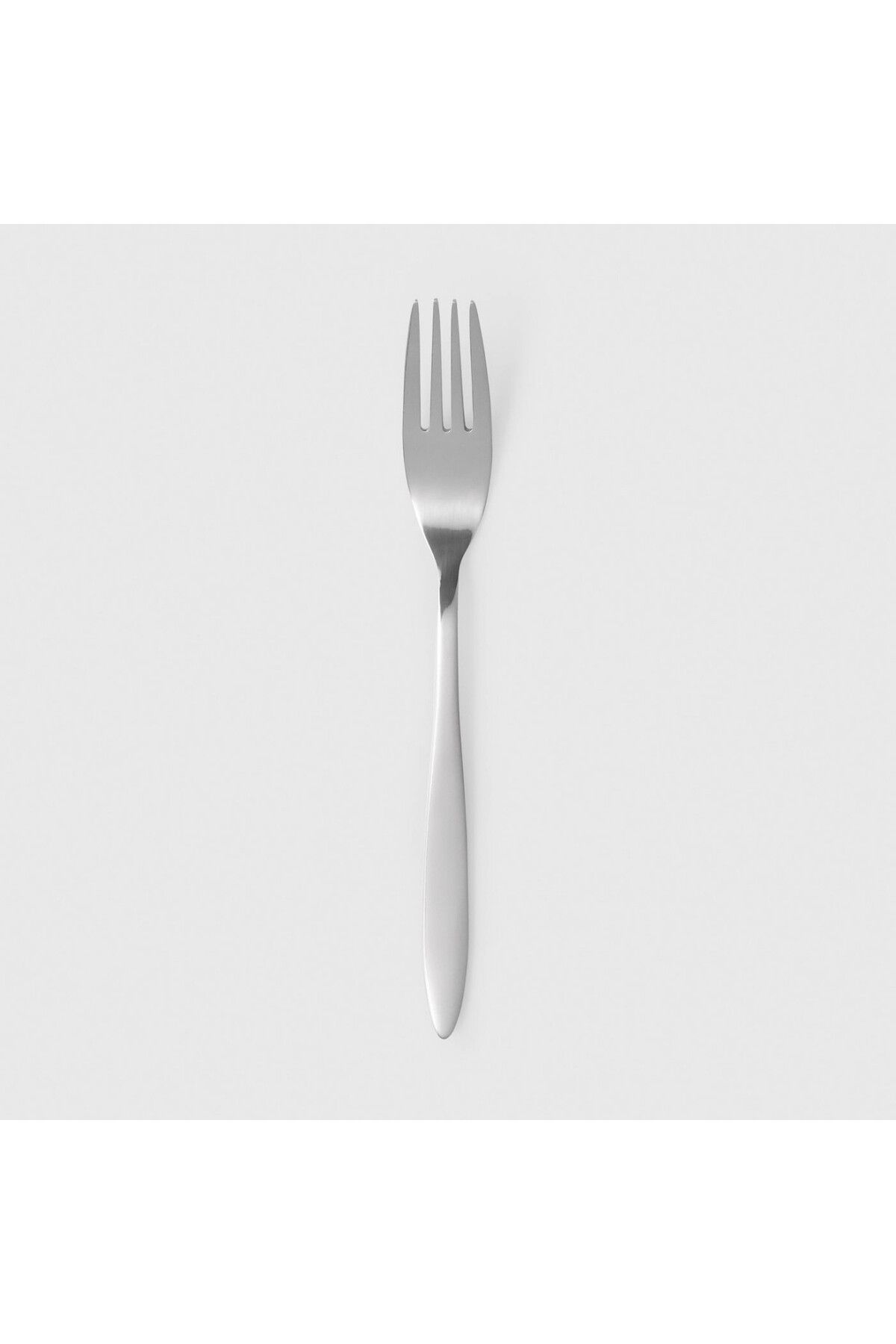 Ambition-Stainless steel cutlery set, 24 pieces, 6 people, Marabella 6