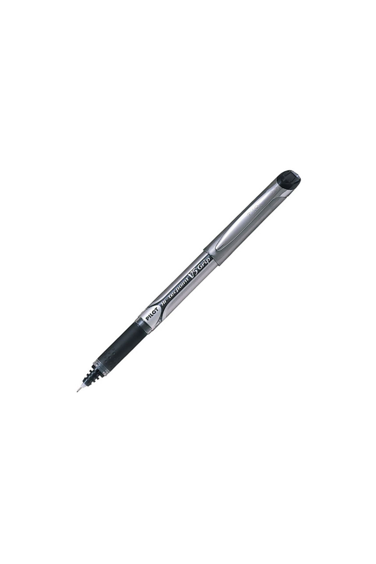 Pilot-Brand: V5 Grip Needle Tip Black Ka.Bxgpn-V5-B Category: Highlighters 2