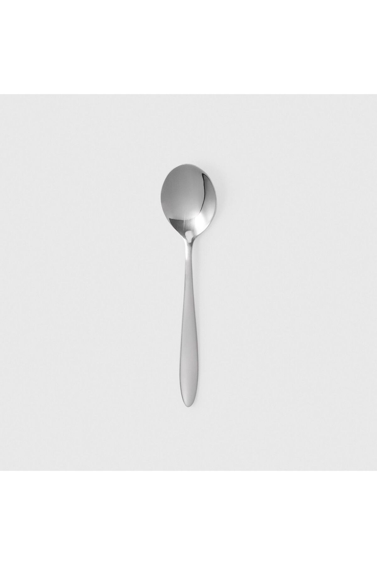 Ambition-Stainless steel cutlery set, 24 pieces, 6 people, Marabella 3