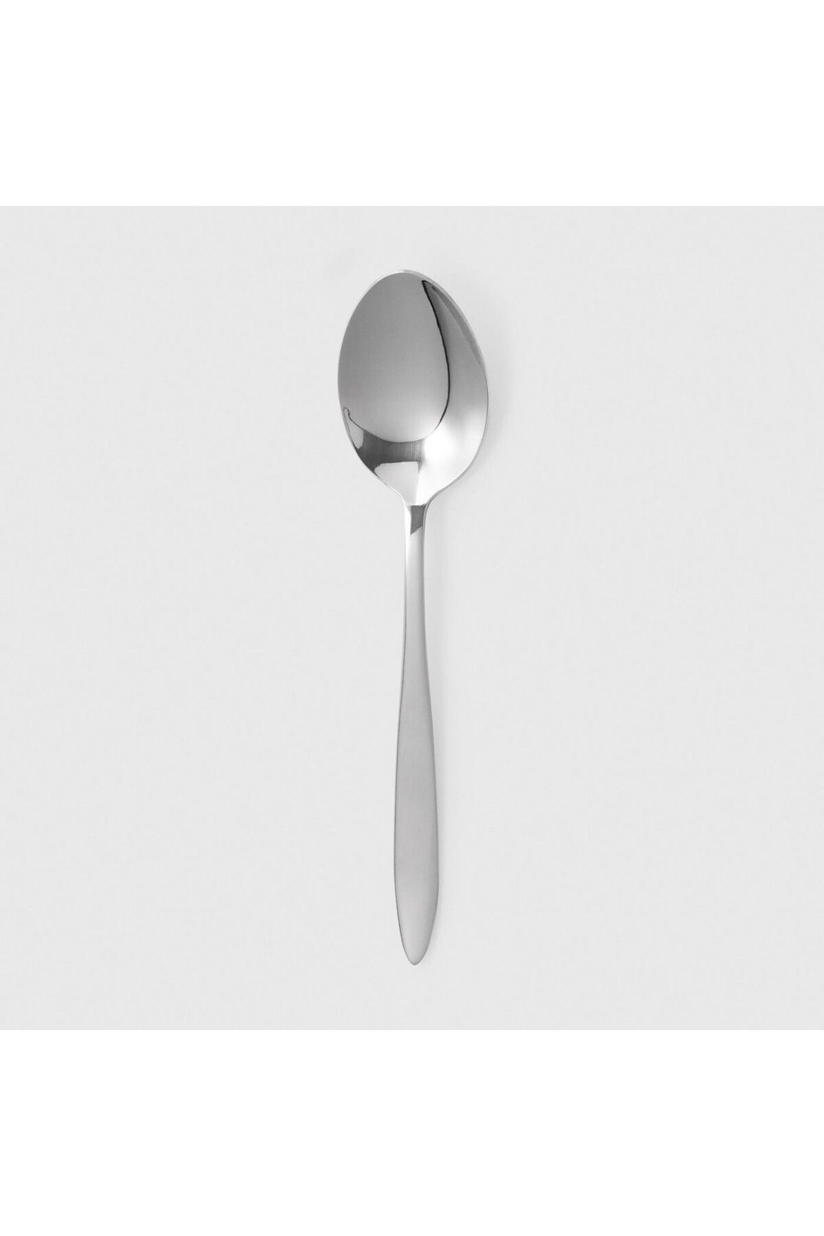 Ambition-Stainless steel cutlery set, 24 pieces, 6 people, Marabella 4