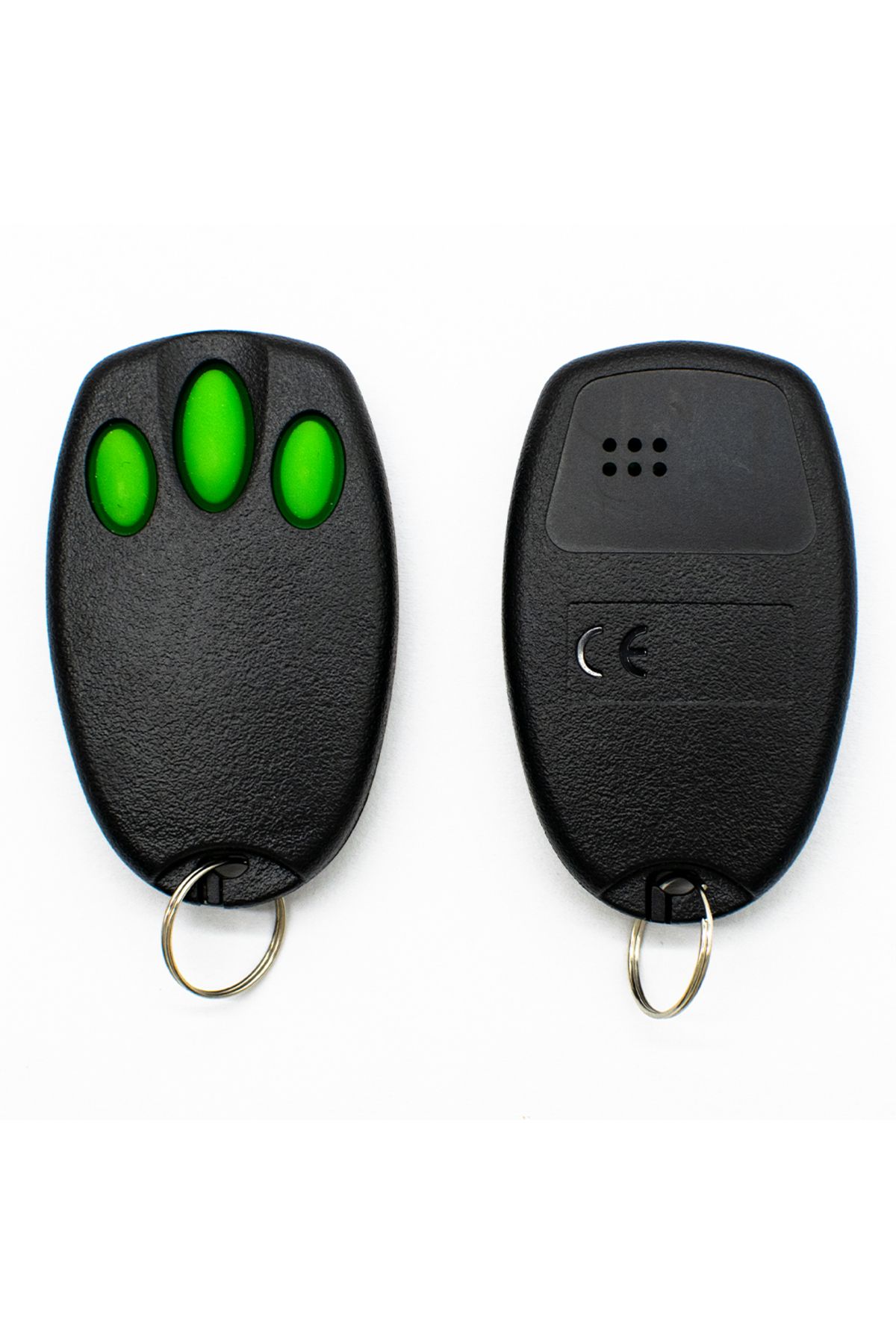 Scimagic-RC-Merlin 2.0 For Merlin E943 E945m E950 Mt100evo Mt60evo Garage Gate Door Remote Control Clone Gara... 5