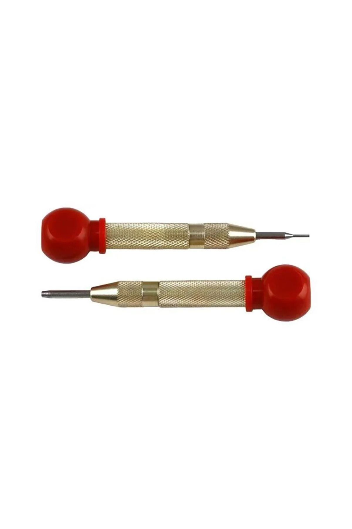 Choice-2pcs set 2PCS/set Replacement Pins Quick Taking and Loading Folding Remote Control Key Fixing Pin To 4