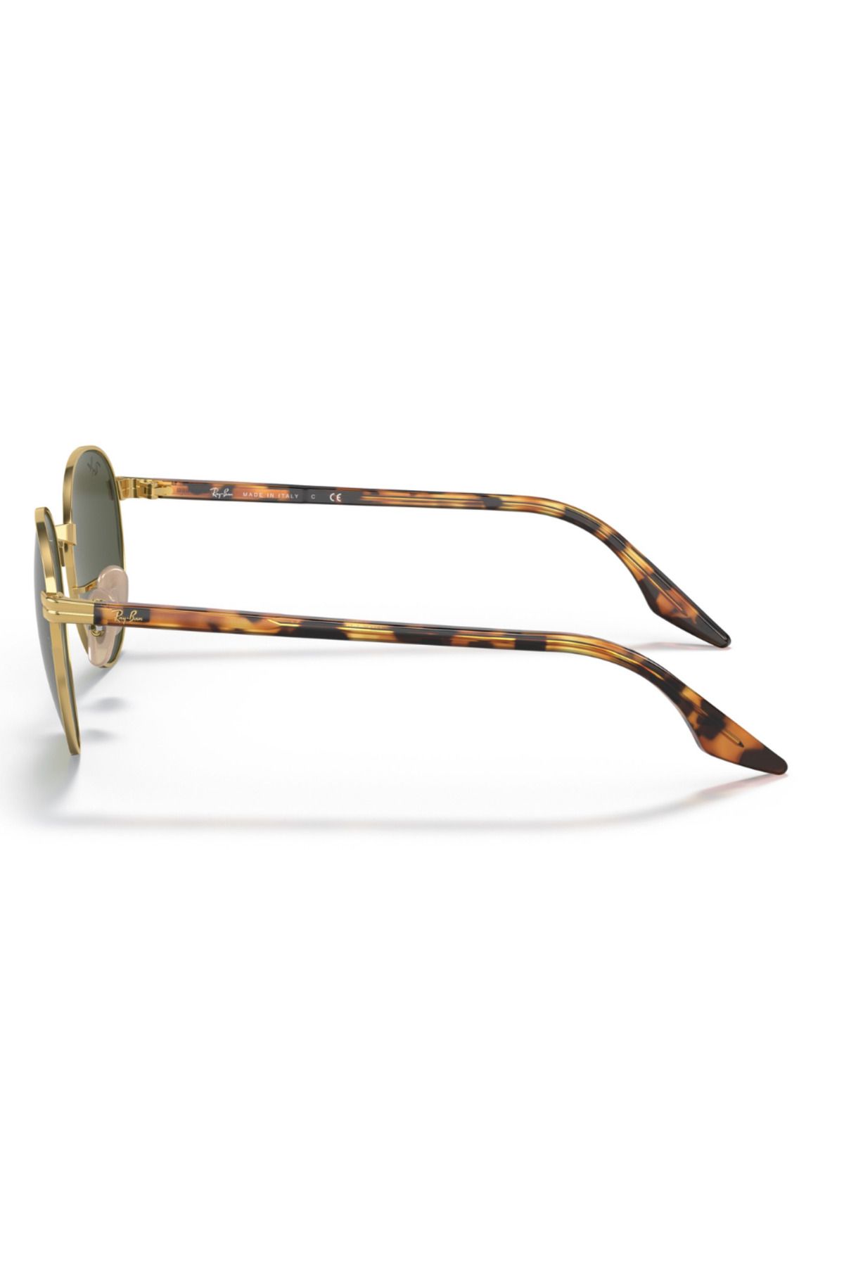 Ray-Ban-Rb 3691 001/31 48 Shoes 2