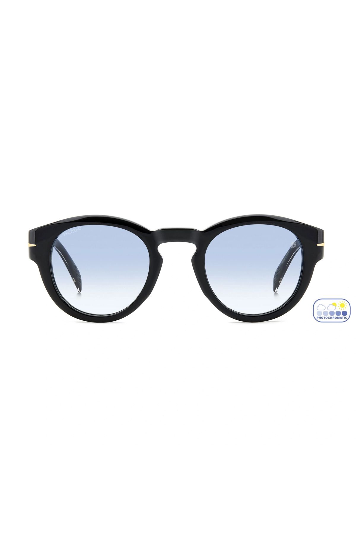David Beckham-دبليو 7110/S 807F9 49 2