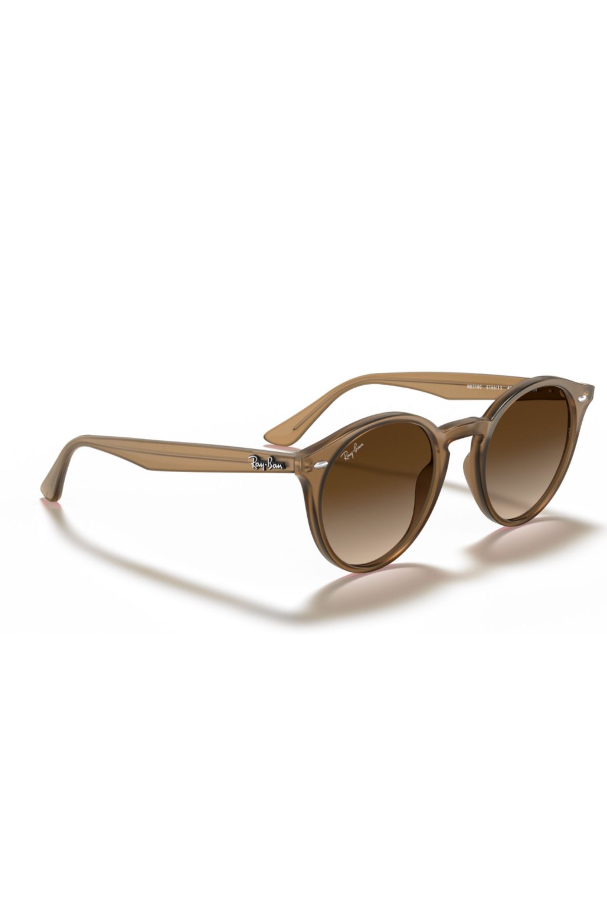 Ray-Ban-Rb 2180 6166/13 49 4