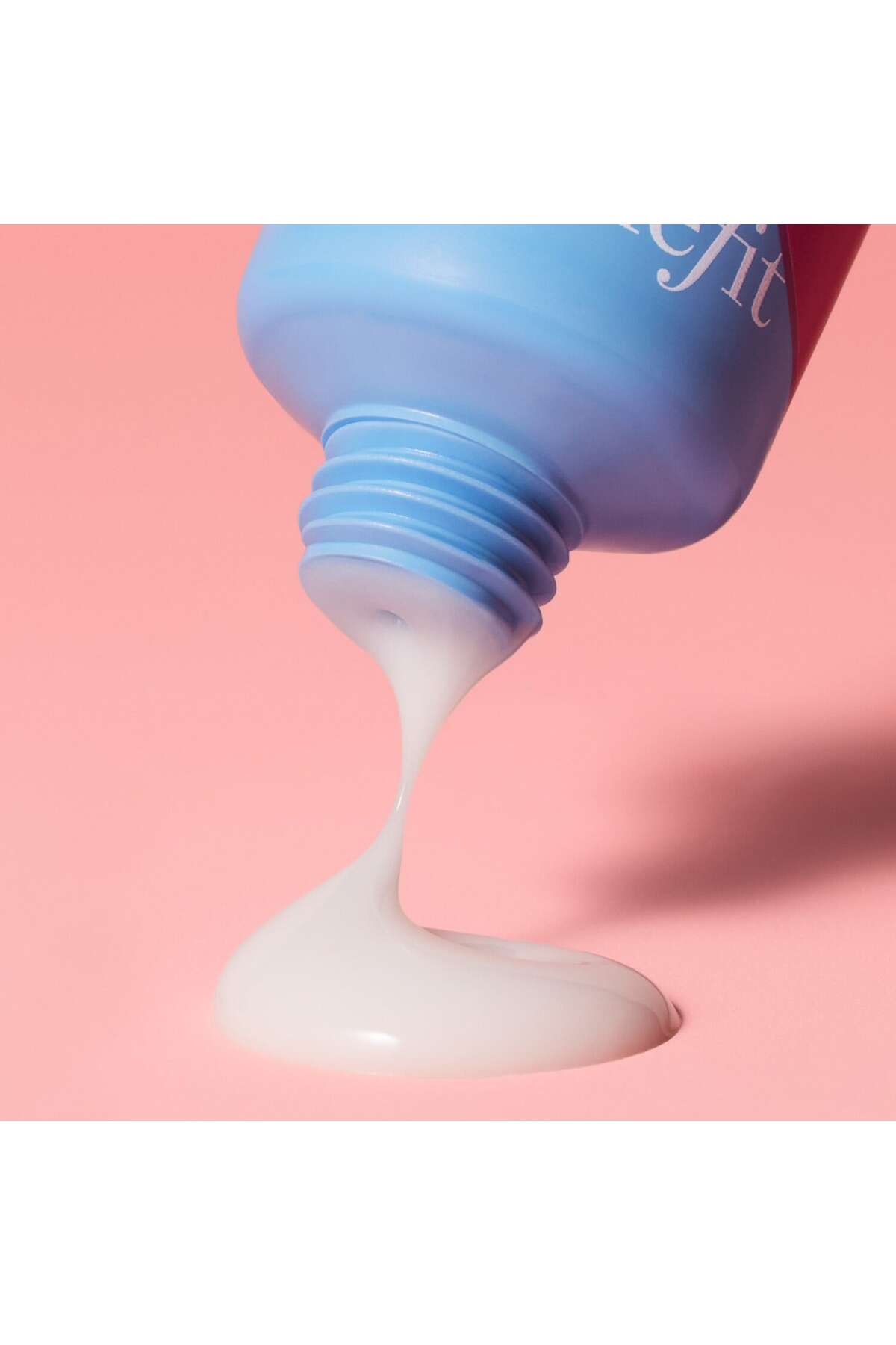 The POREfessional Matte Primer - Matlaştırıcı Etkili Makyaj Bazı 22 ml — بژ makyajbazı2025012 — تصویر 4 از 5