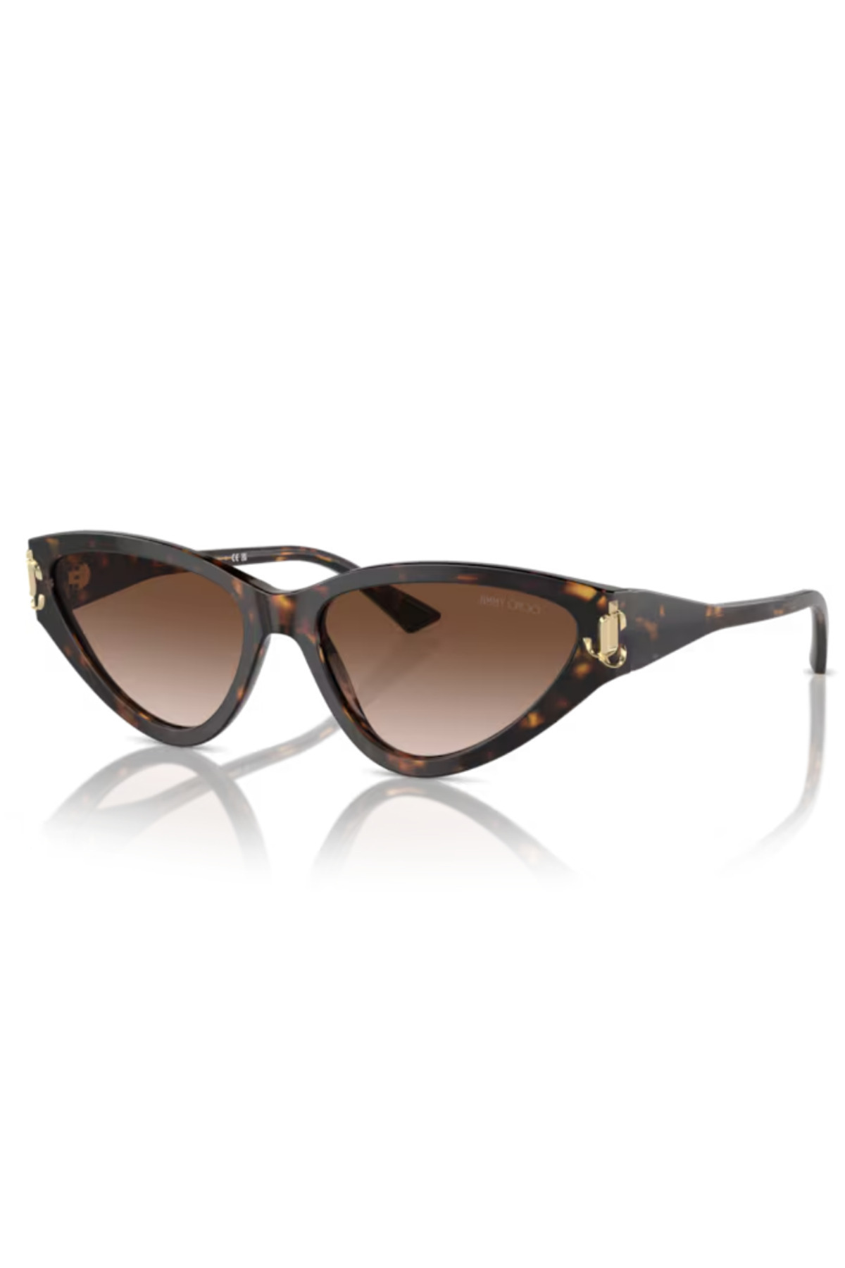 Jimmy Choo JC 5019 5002/13 55 - Fiyatı, Yorumları
