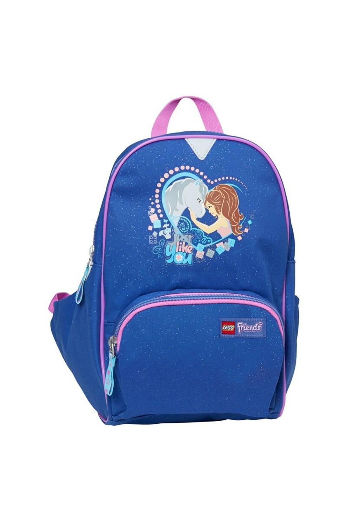 کیف‌کمر کوچک اسب دوستان مدل Gear 16424