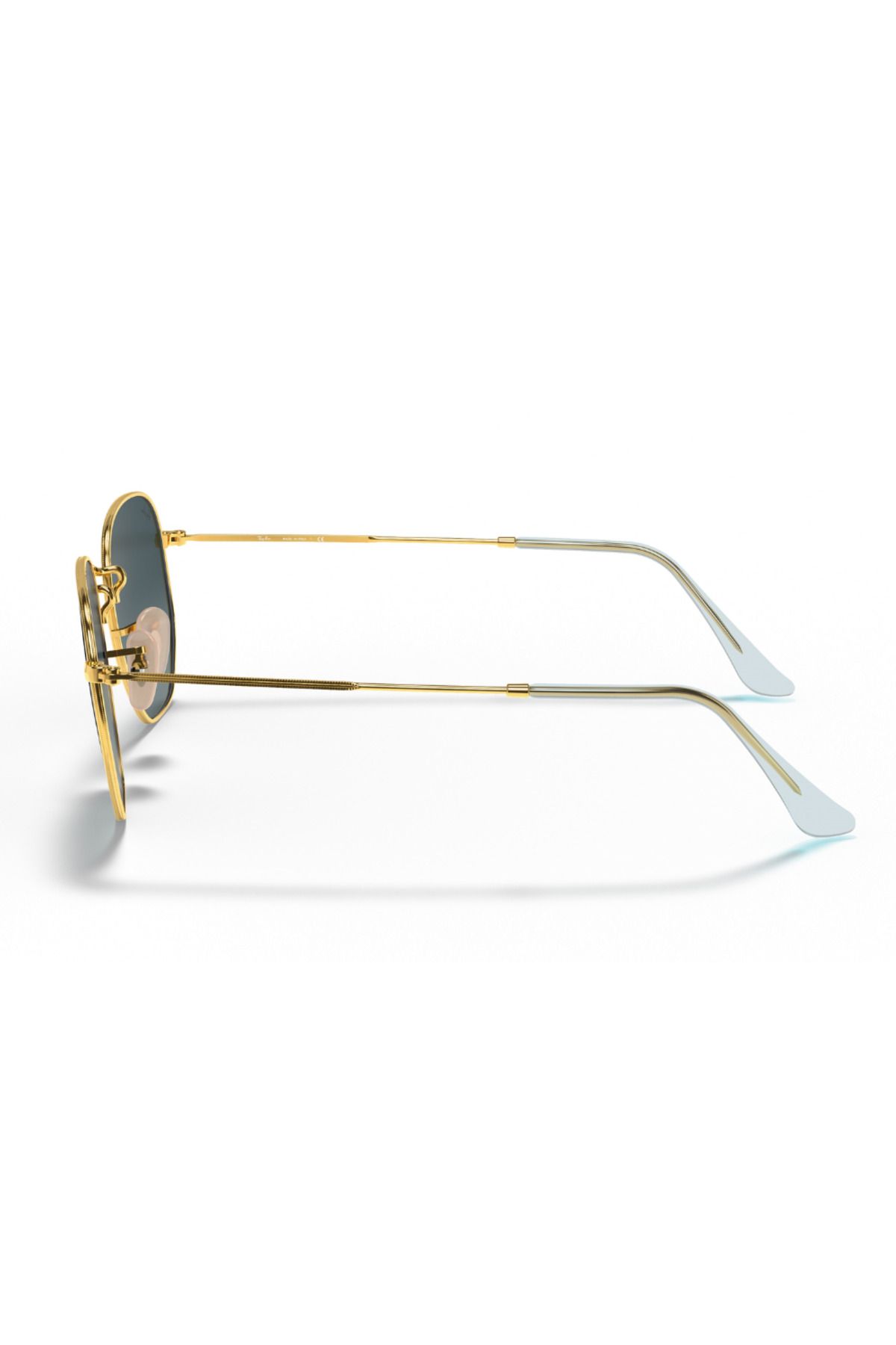 Ray-Ban-Rb 3548-N 9123/3m 51 2