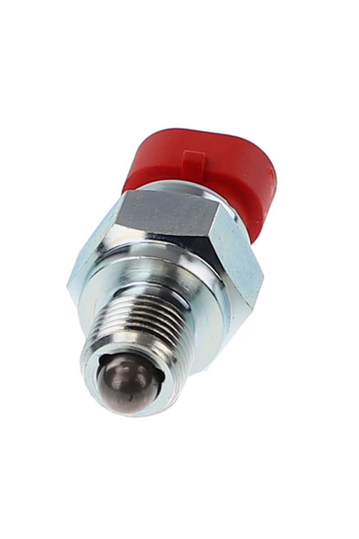 AGCO PARTS 4364705M2 5S-5700 VİTES MUŞURU