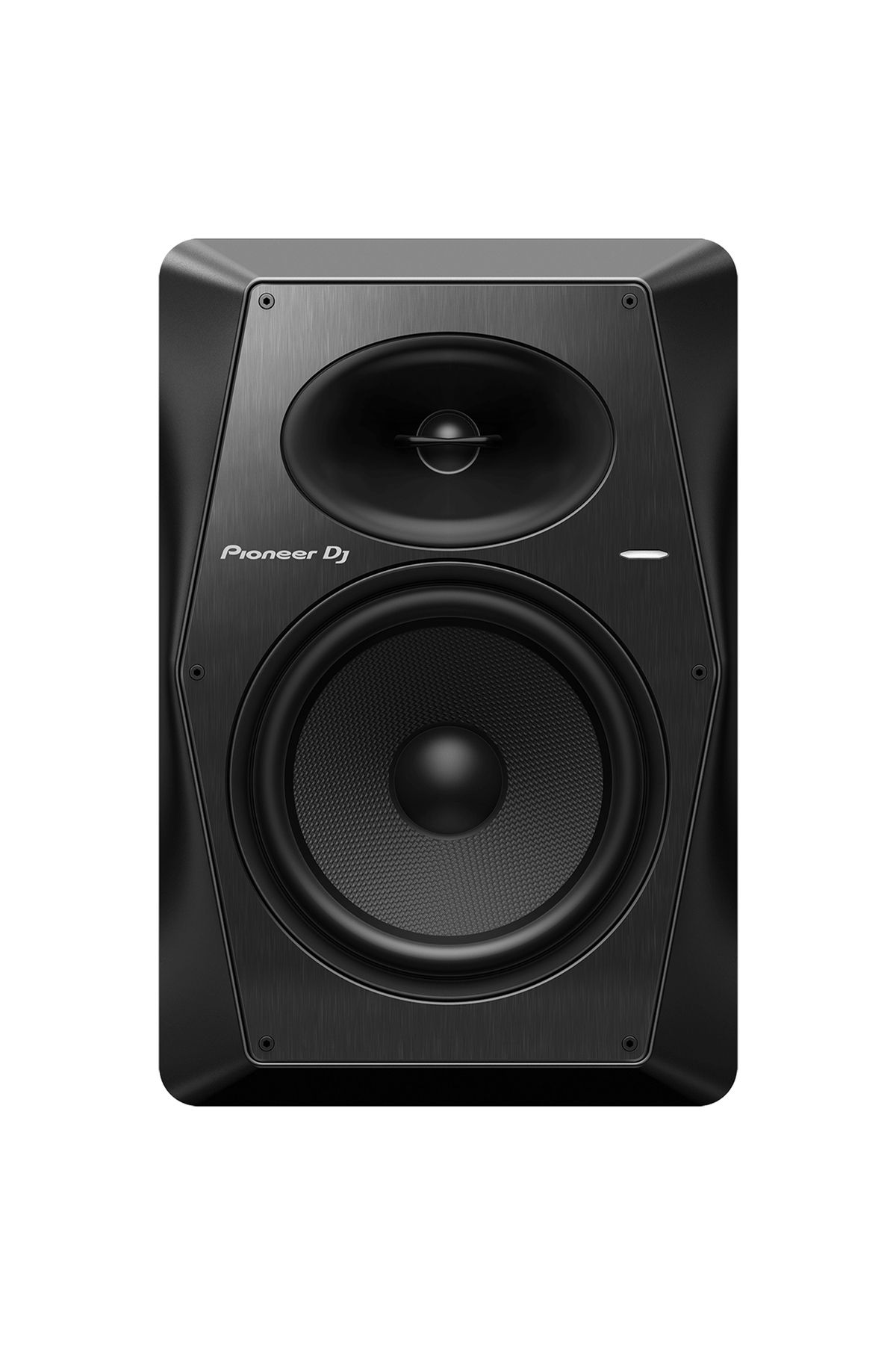 Pioneer Dj VM 80