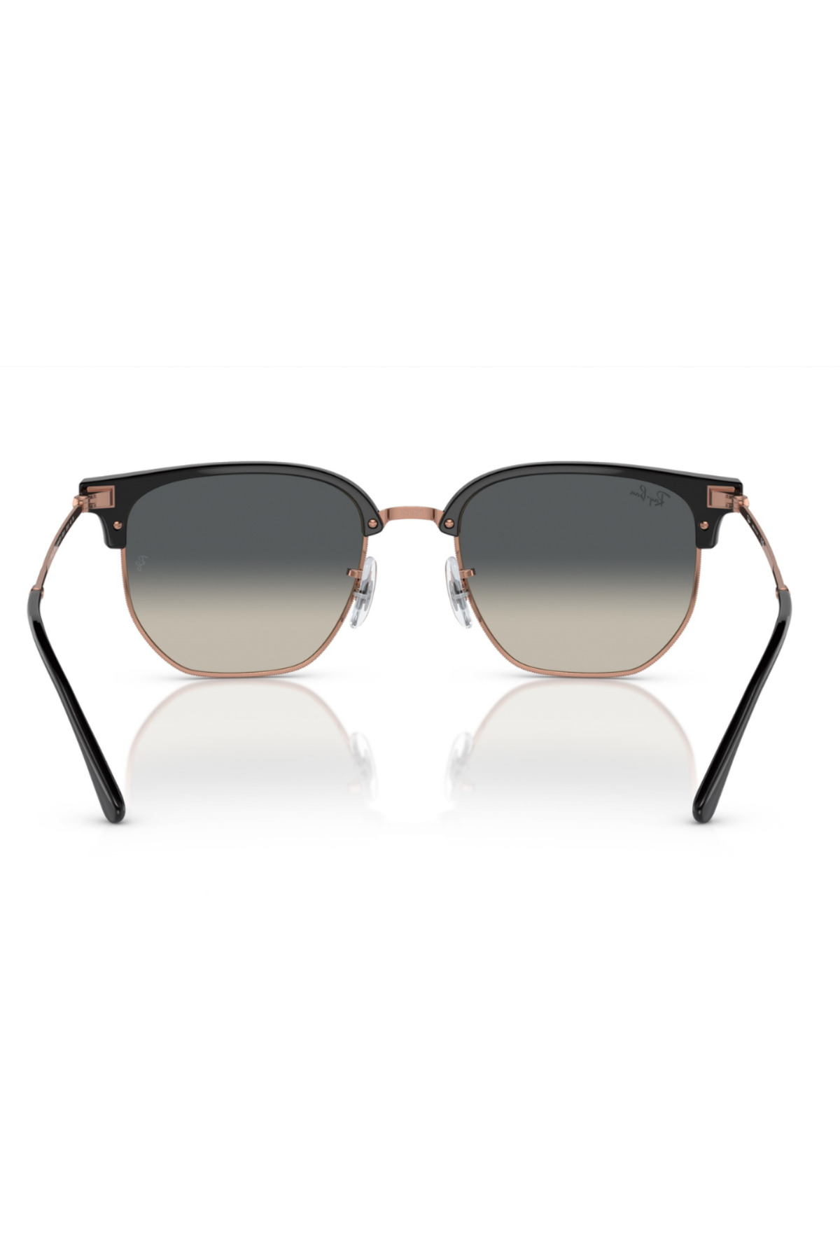 عینک آفتابی مردانه هندسی | ری بن Ray-Ban Ray-Ban-RB4416-672071-51 - تصویر 3