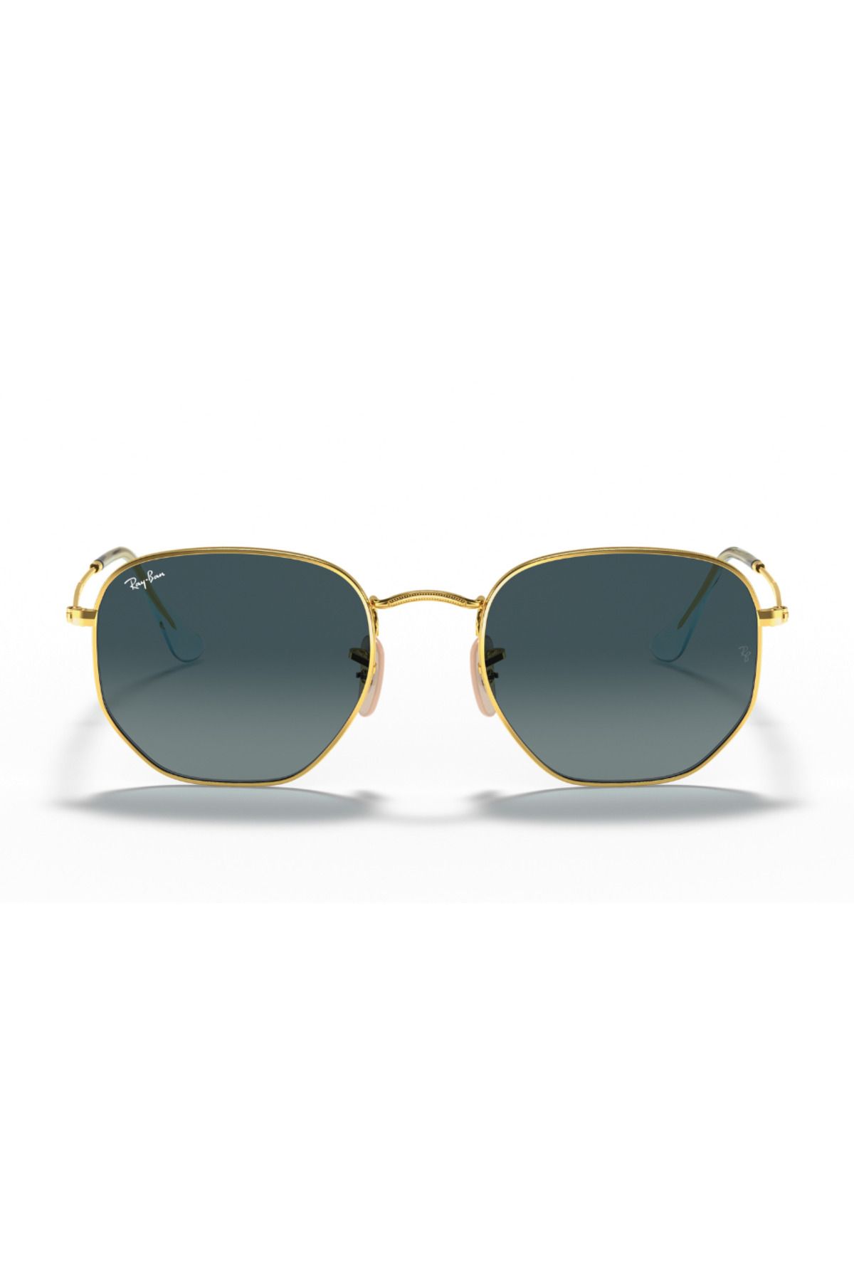 Ray-Ban-Rb 3548-N 9123/3m 51 5