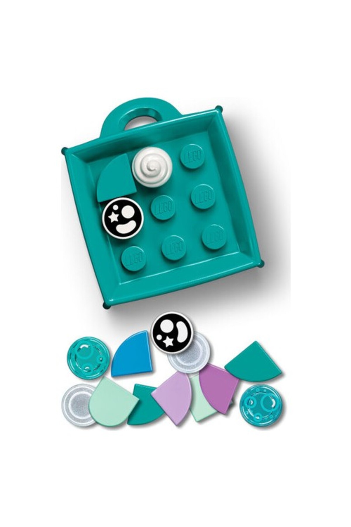 برچسب کیف داتس ۴۱۹۲۸ ناروال