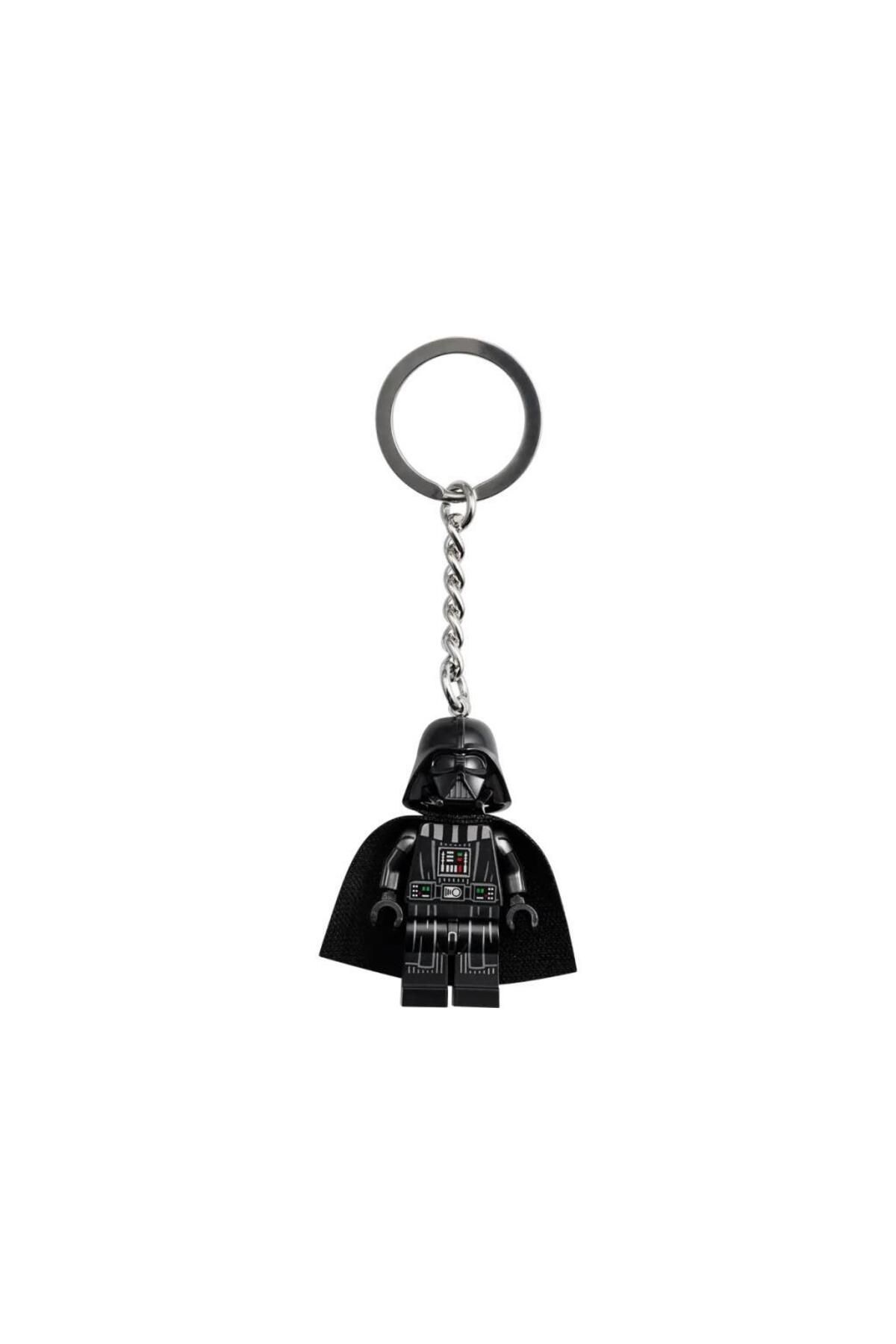 LEGO-Star Wars 854236   Darth Vader Key Chain 3
