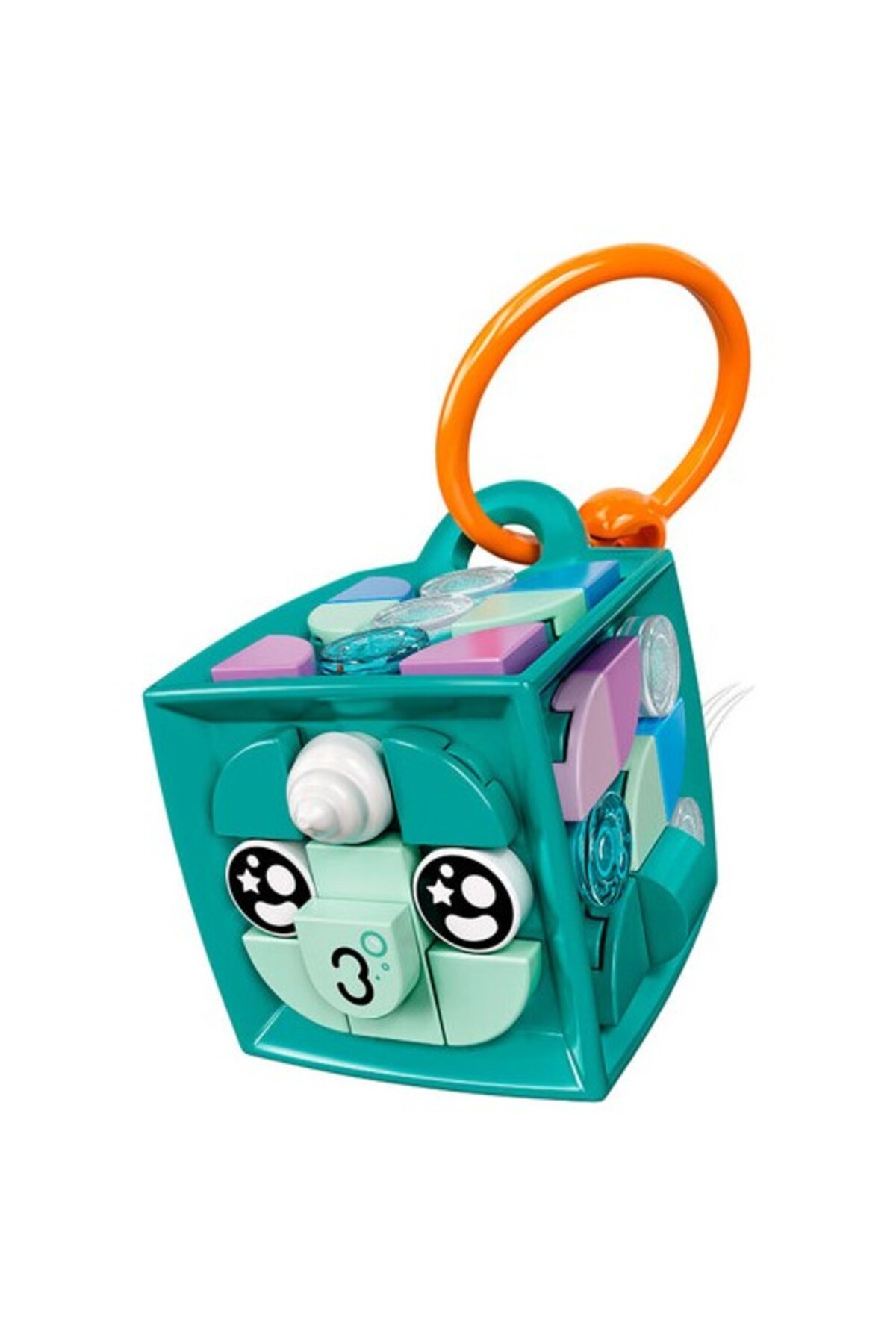 برچسب کیف داتس ۴۱۹۲۸ ناروال