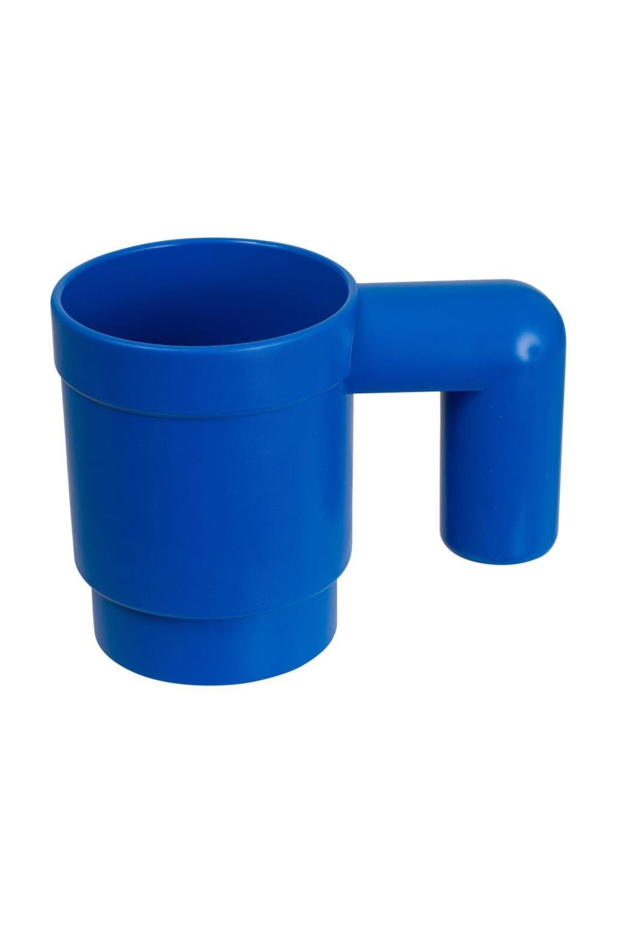 853465 مدل خرس تدی بزرگشده - آبی