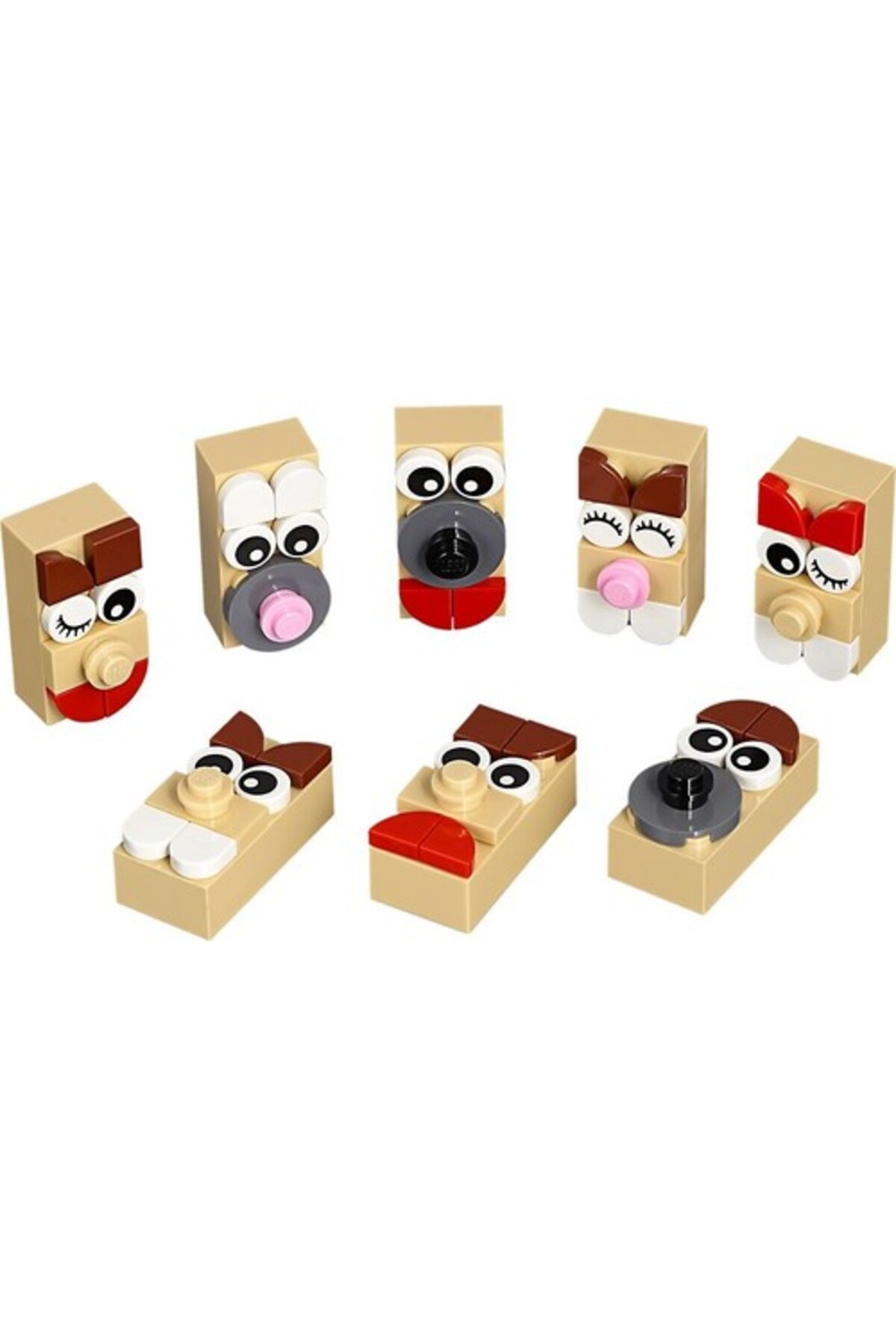 ست آویز کلید ۸۵۳۹۰۲