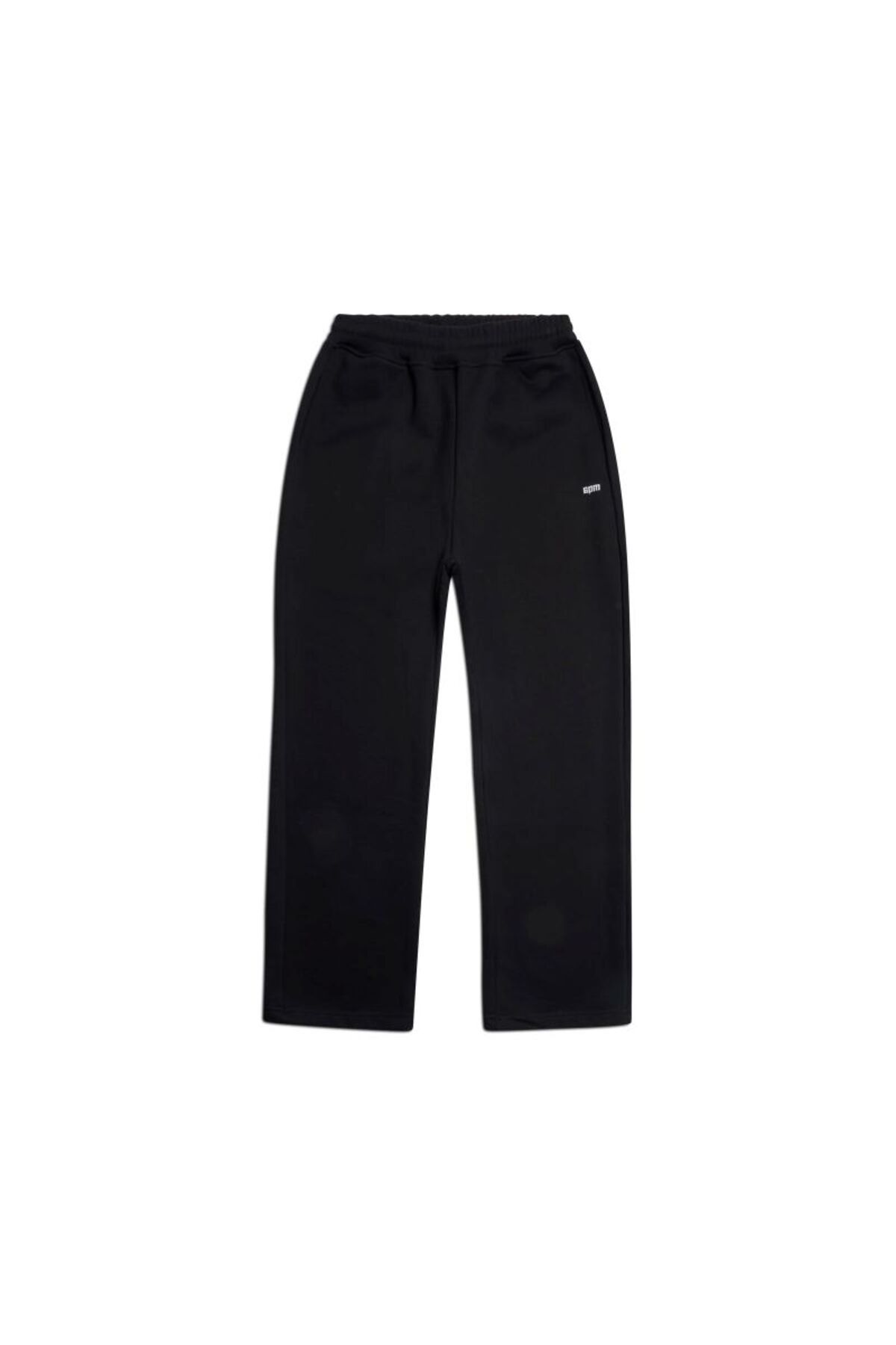 6PM-Jogger Pants - Relaxed Fit and Stylish Design 1