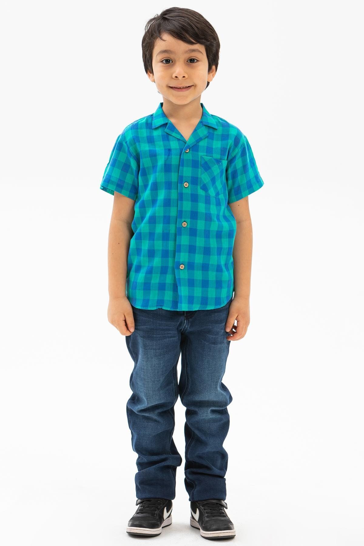 complete the look image