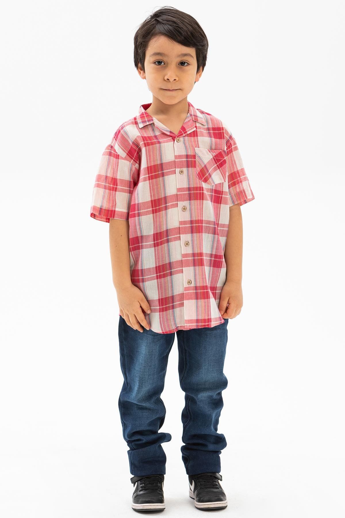 complete the look image