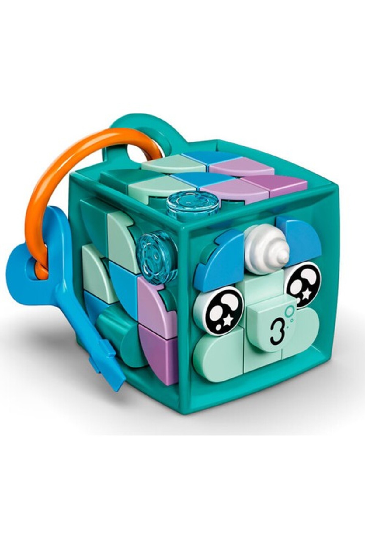 برچسب کیف داتس ۴۱۹۲۸ ناروال